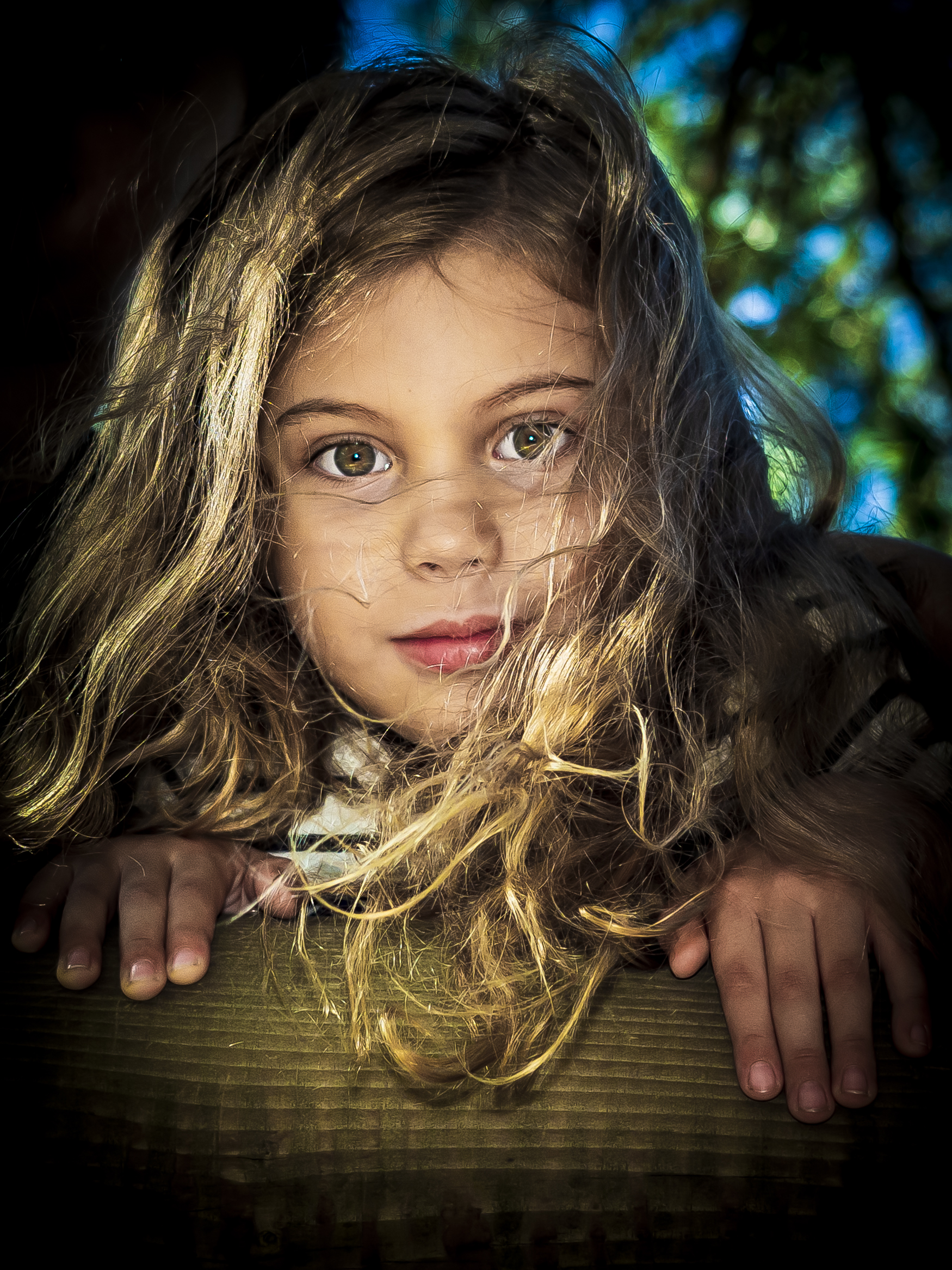 La mia principessa