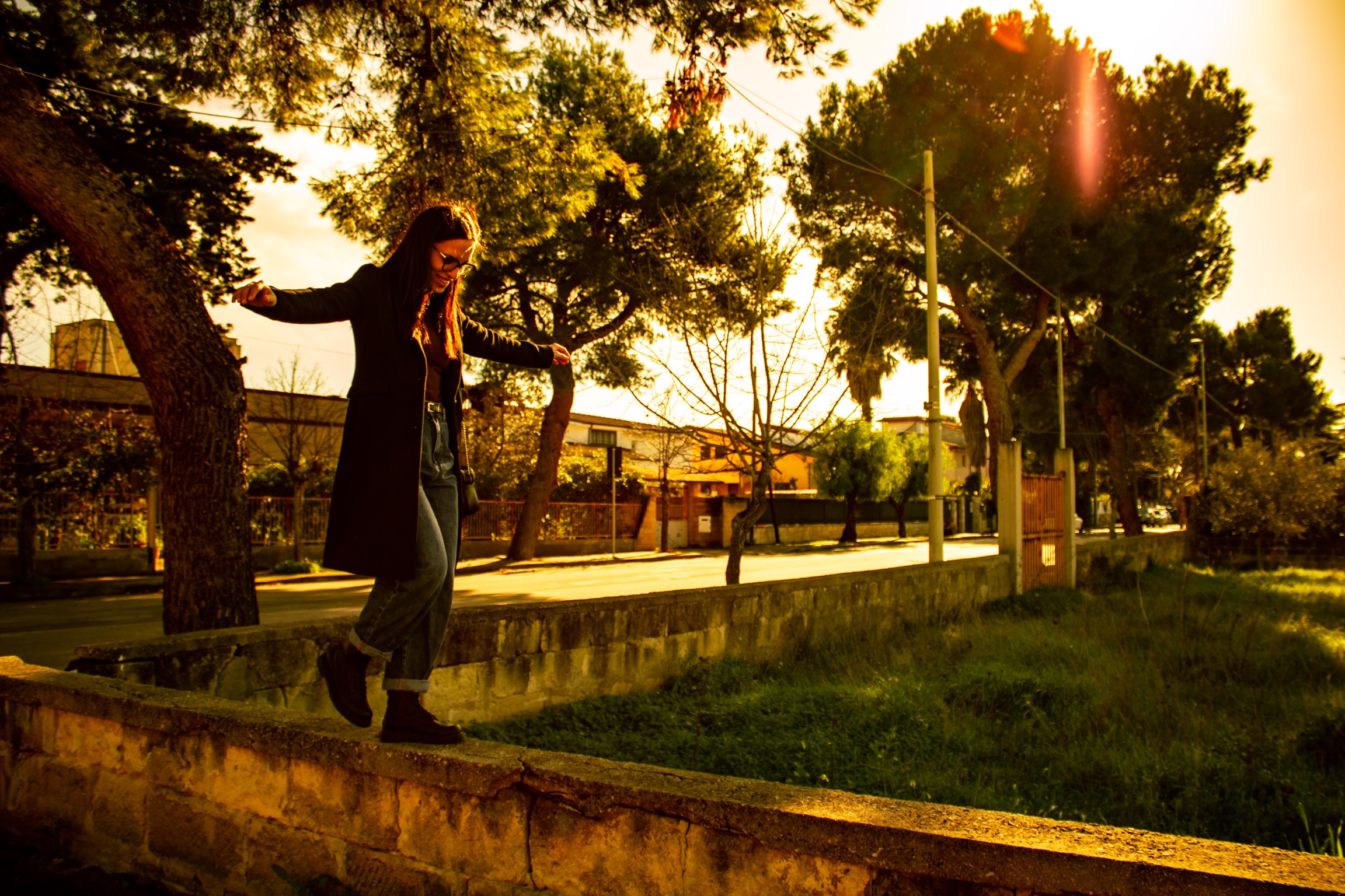 Si può essere bambini sempre