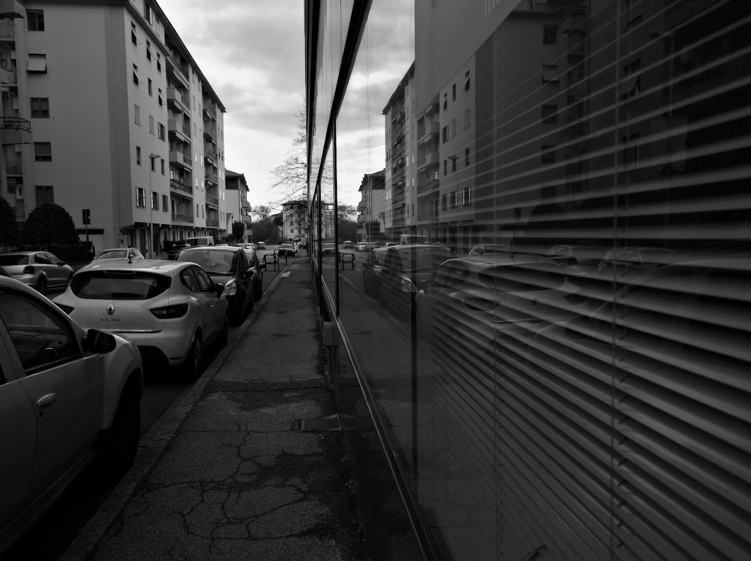 Reflections