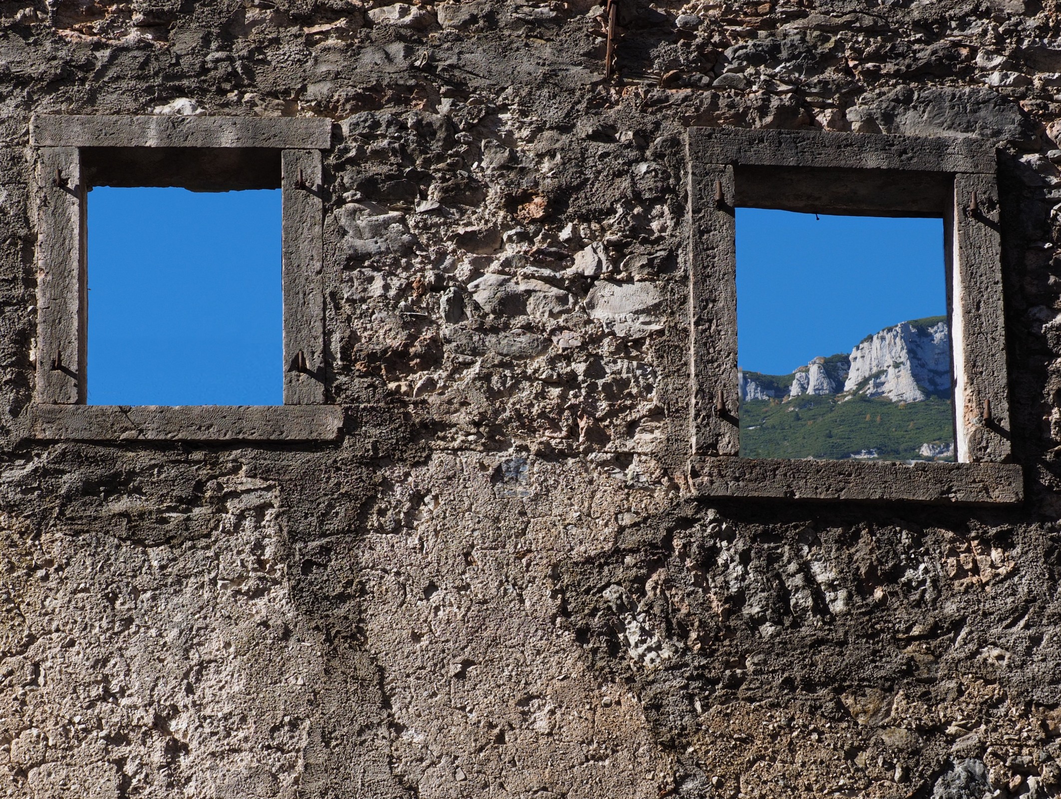 Quadri di un'esposizione (cit. Mussorgsky)