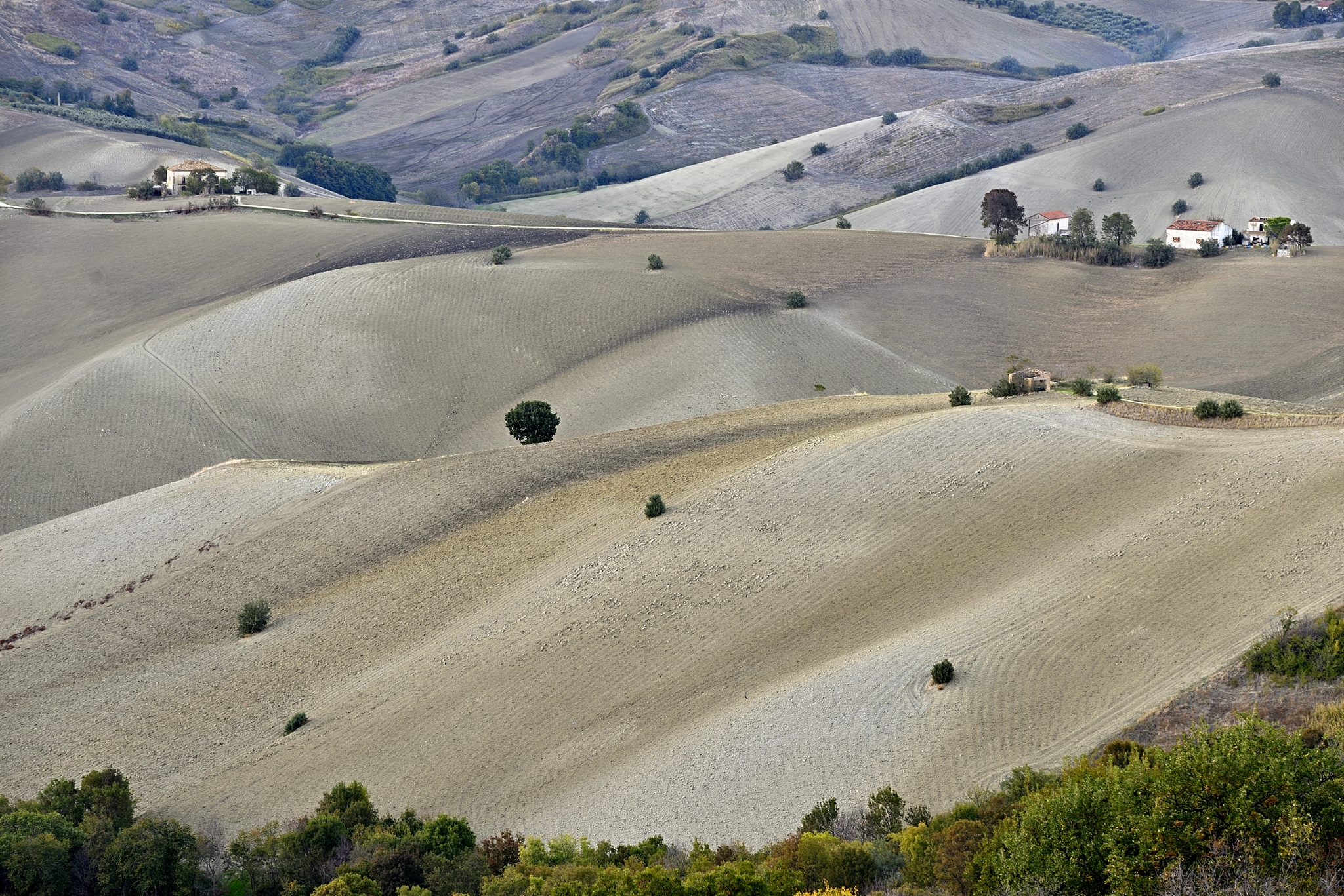 Investire nel futuro