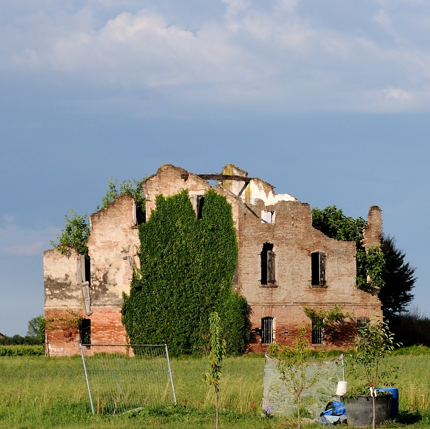 Arte contemporanea-1