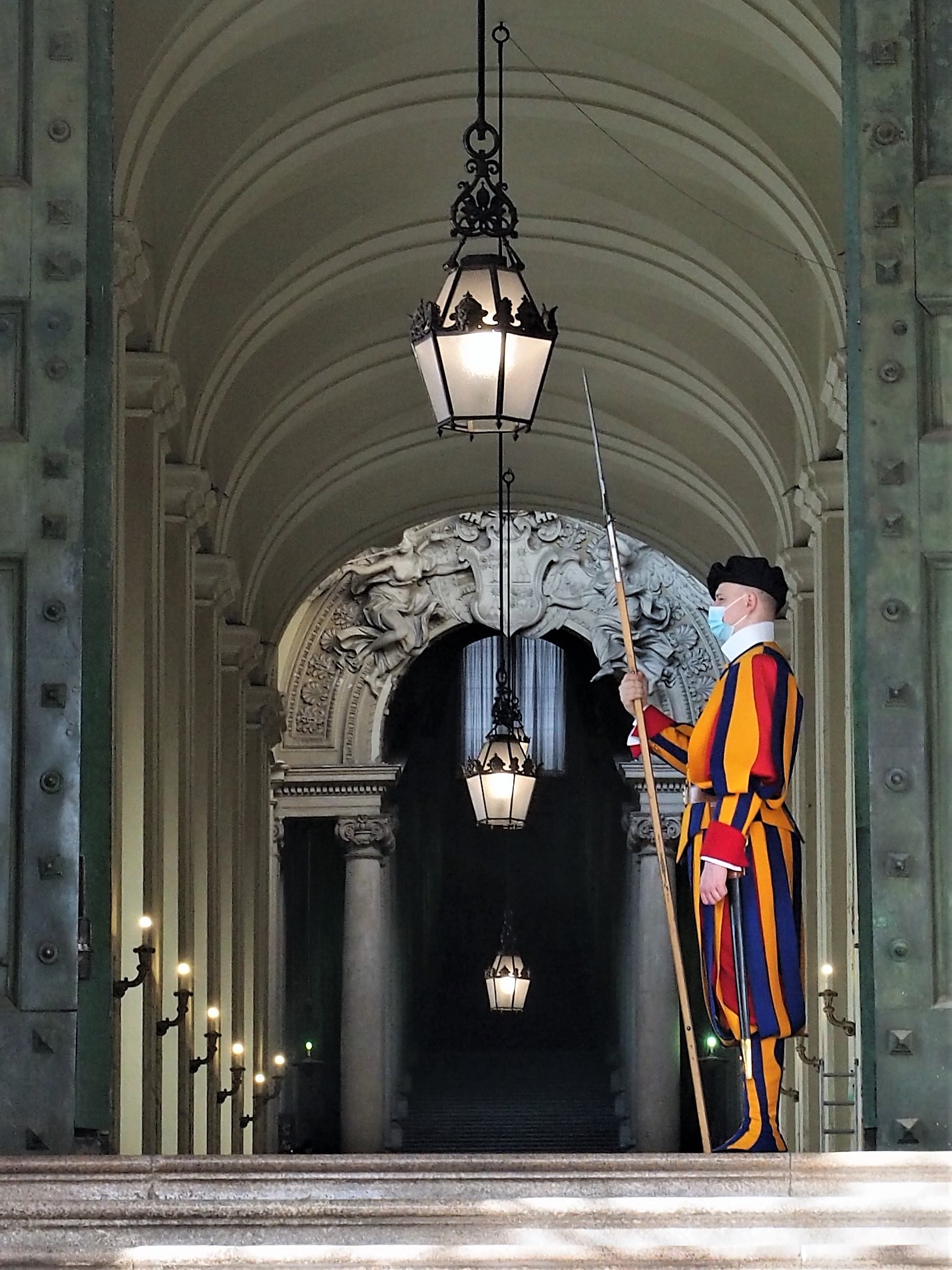 historical perspective