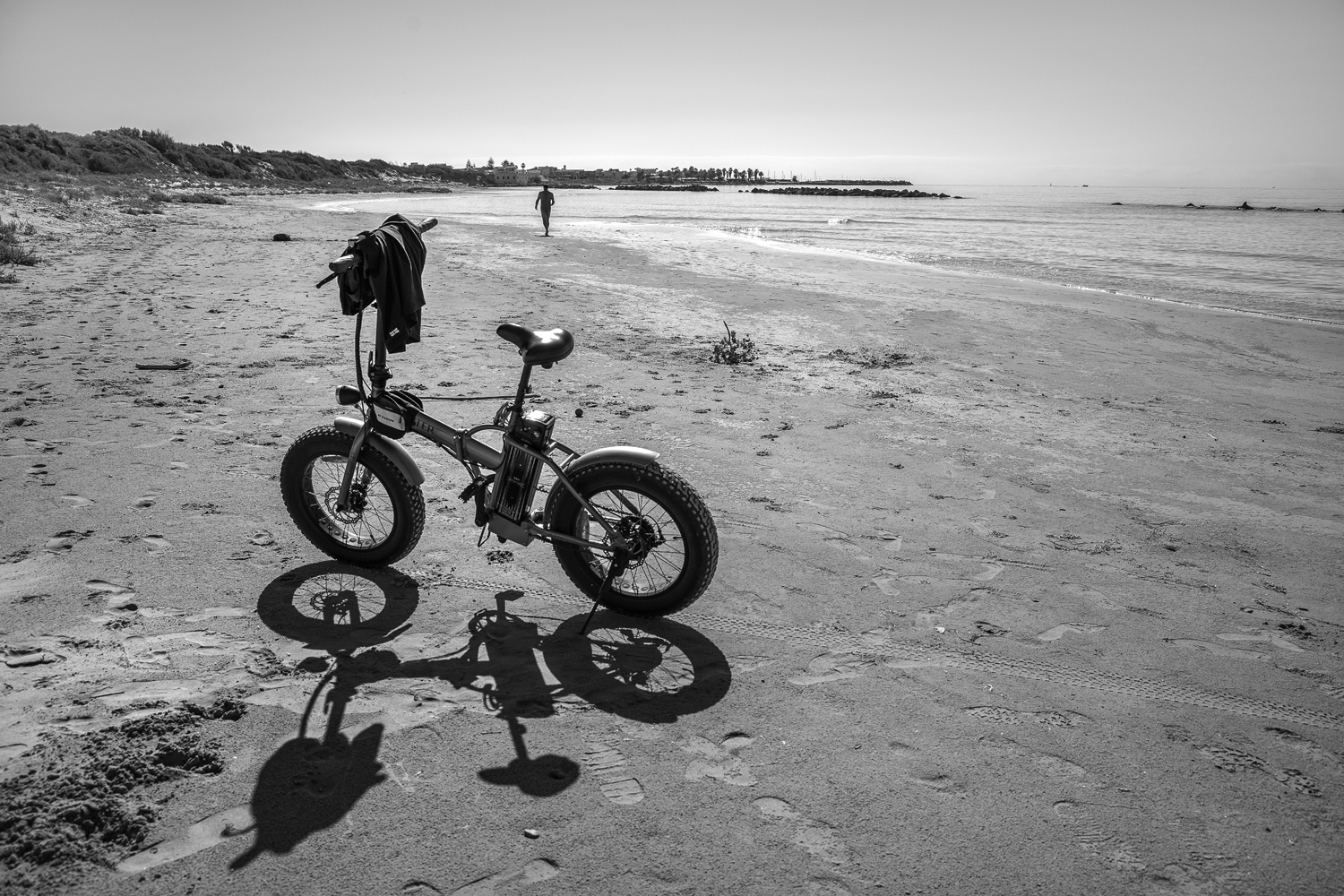 Untitled Photo