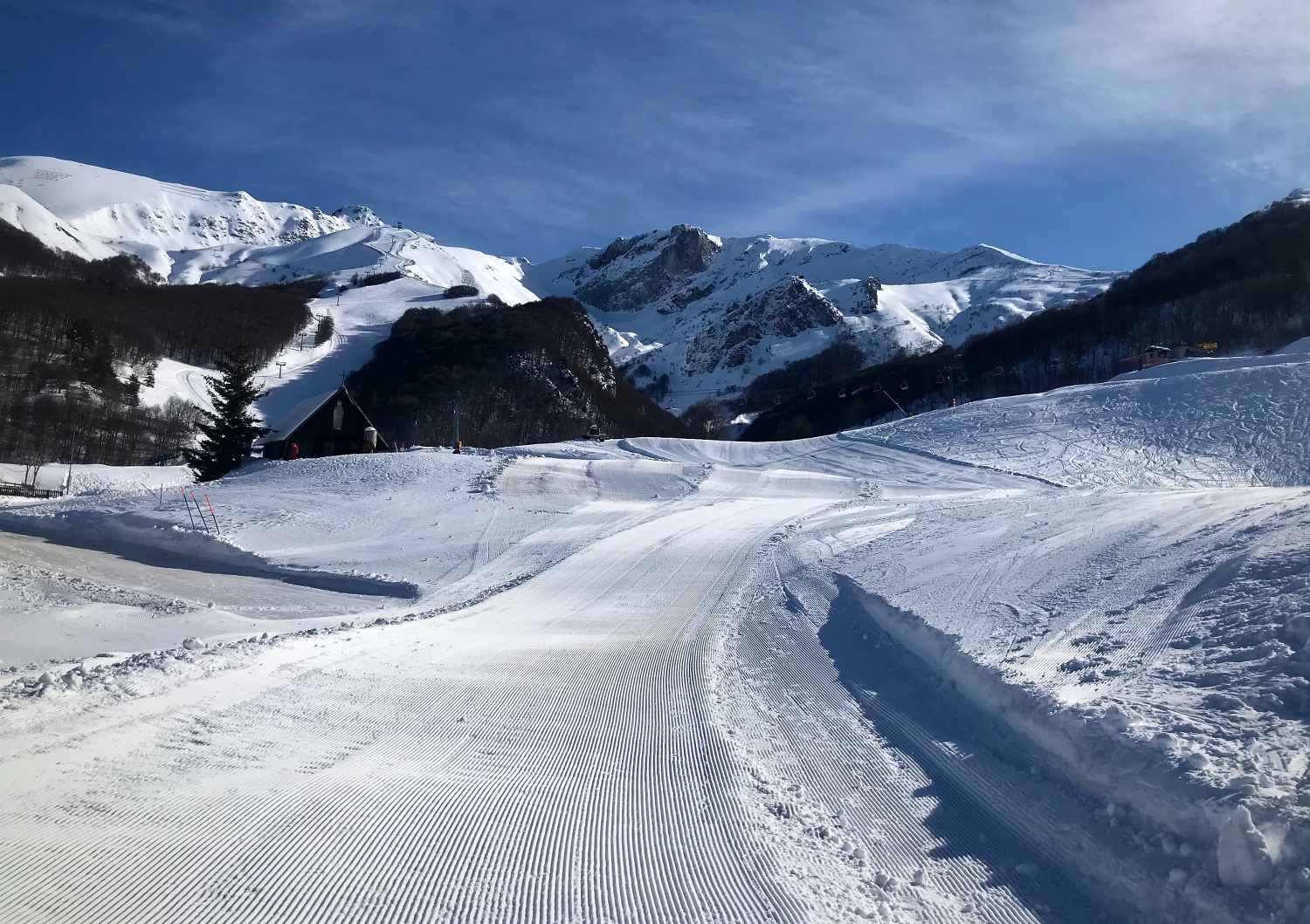 In attesa del nuovo decreto