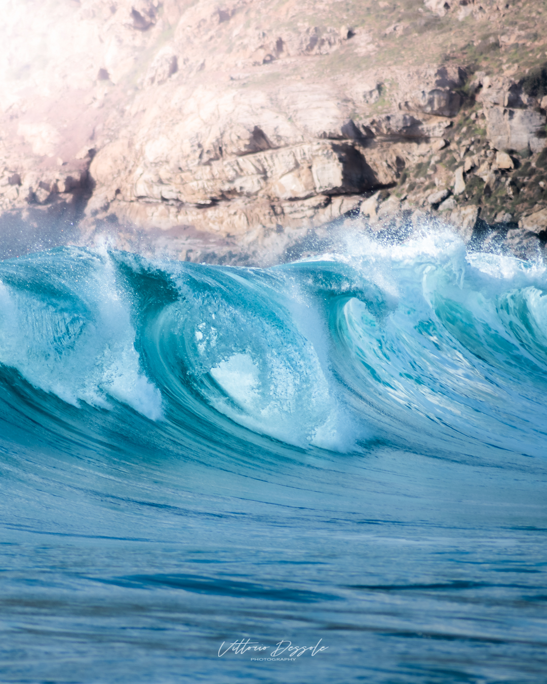 Onde
