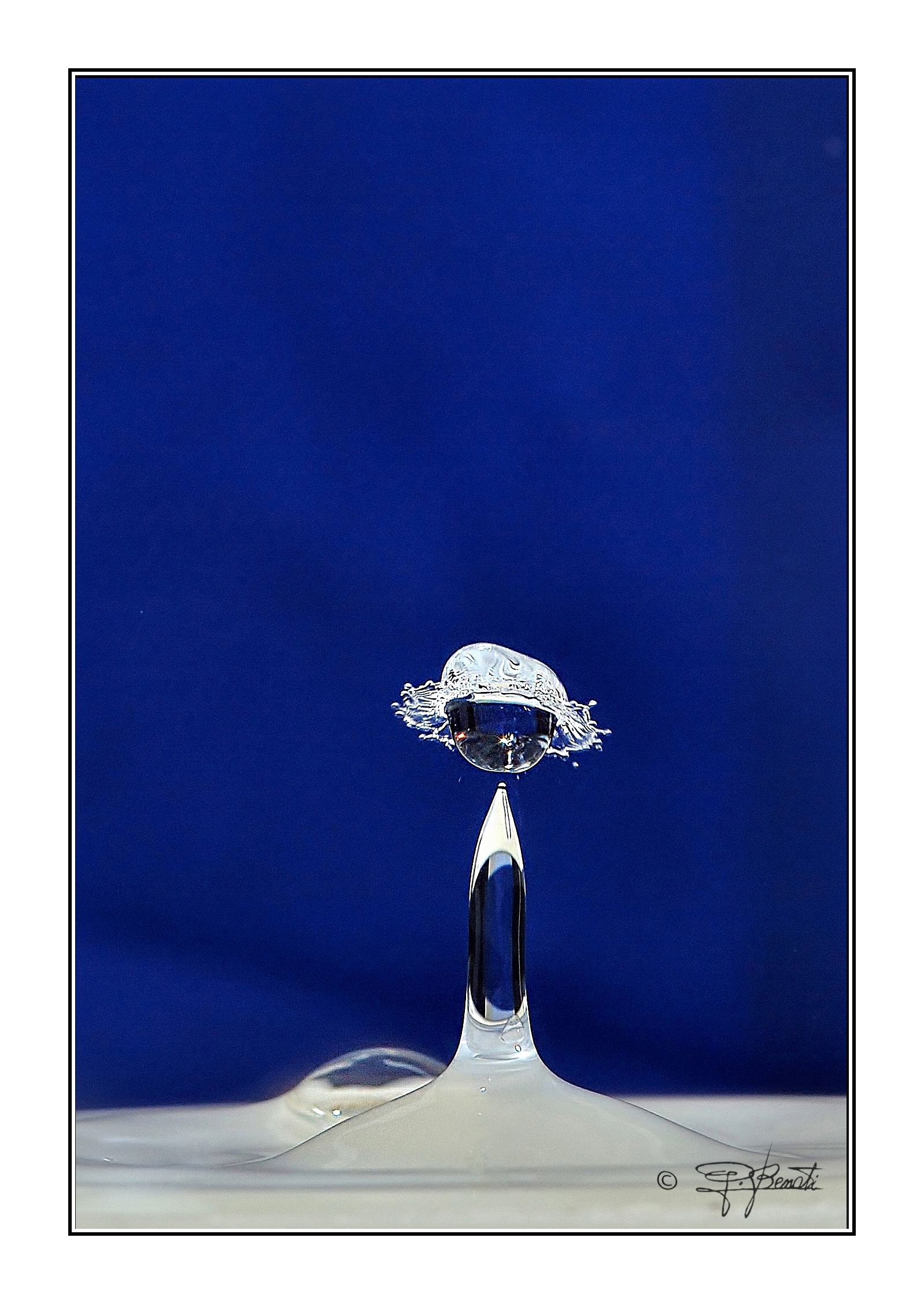 Drops