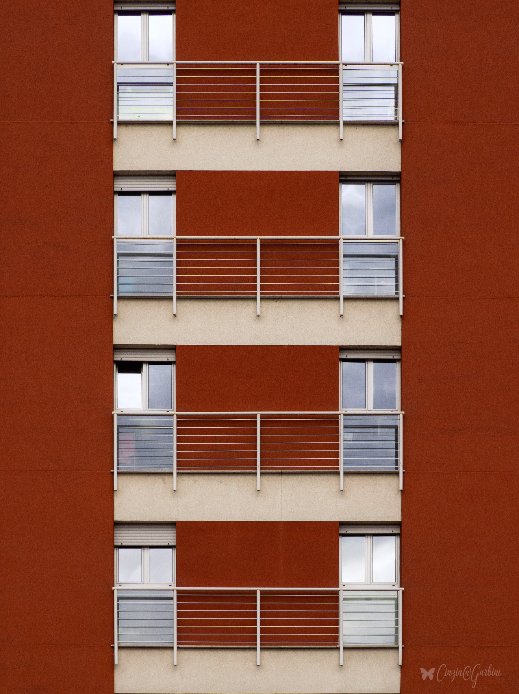 minimal urban 4