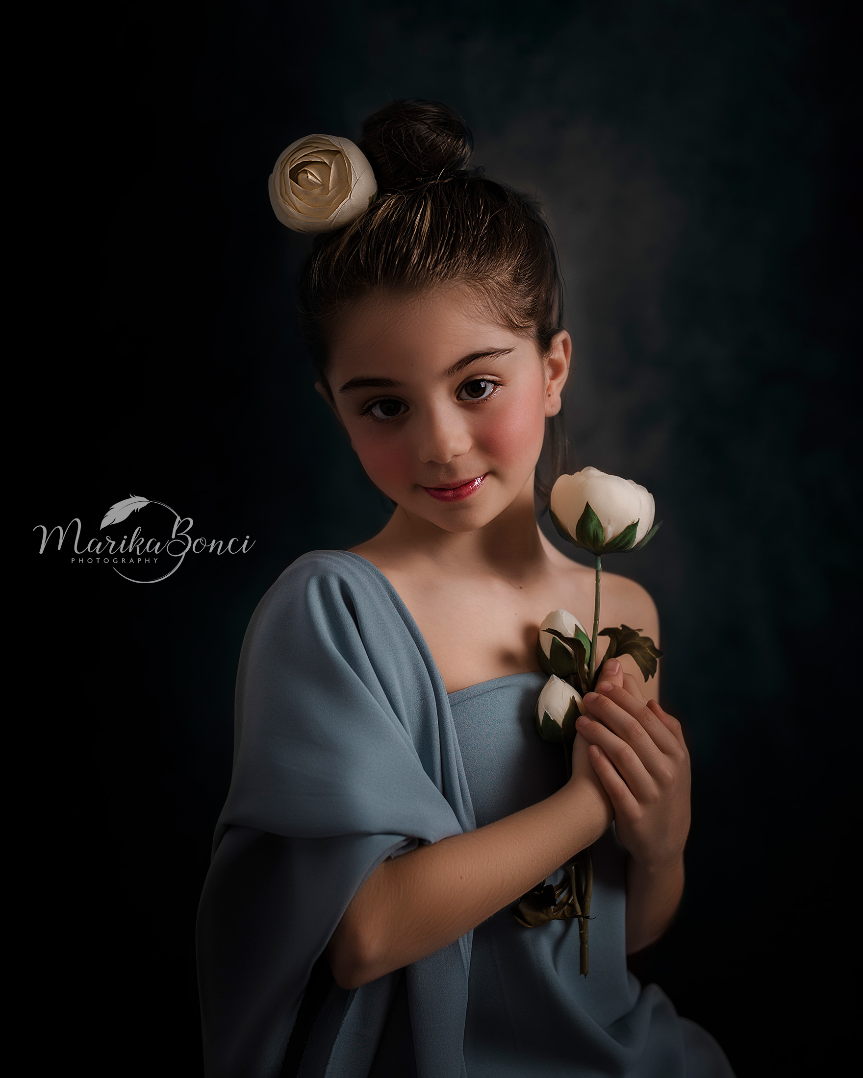 Fleur