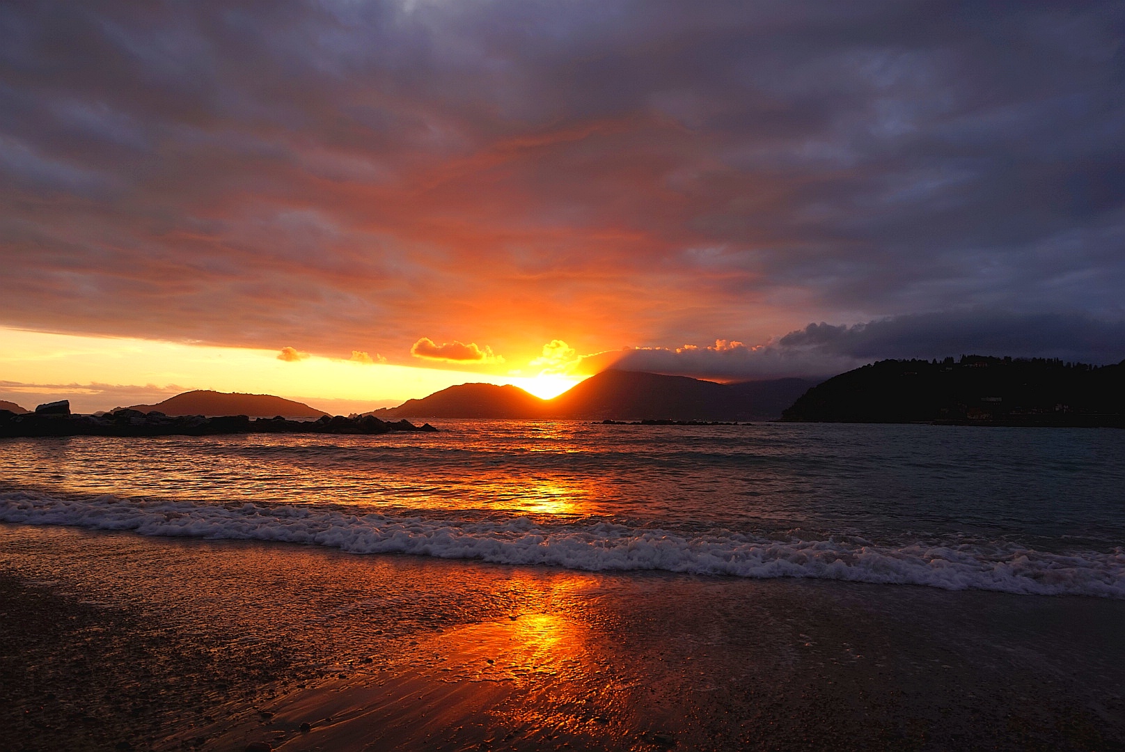 Lerici