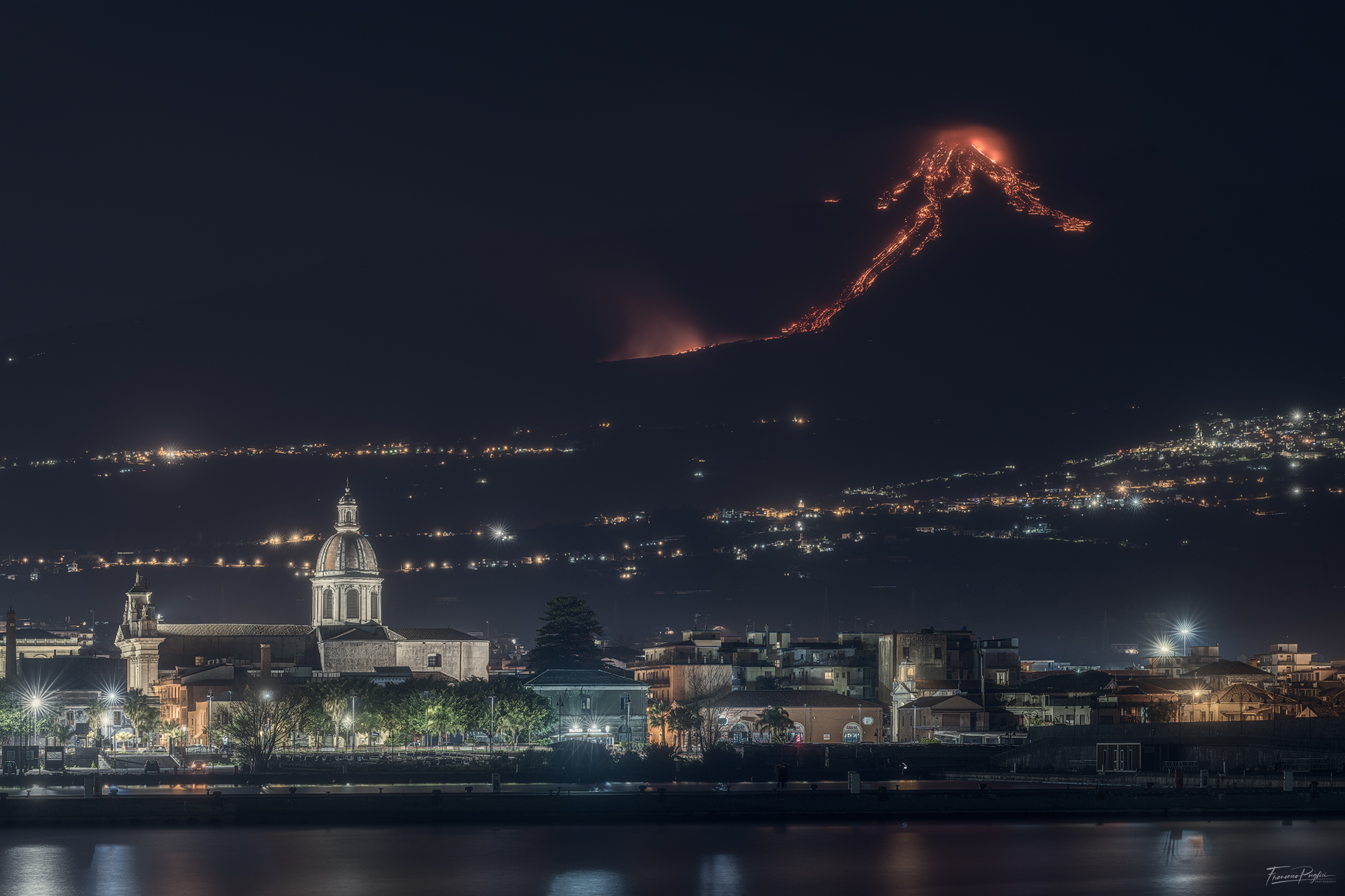 Etna