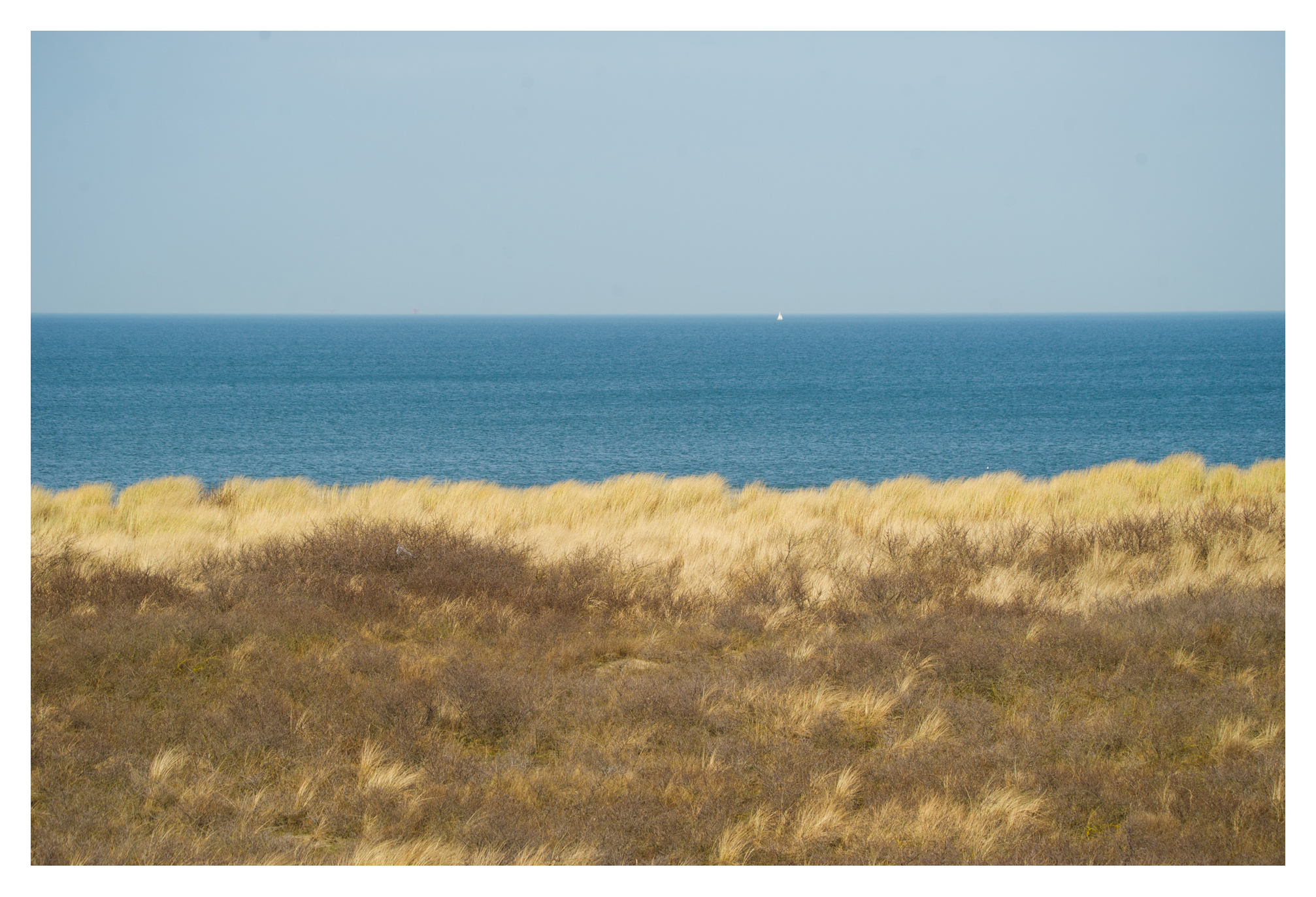 Hoek van Holland