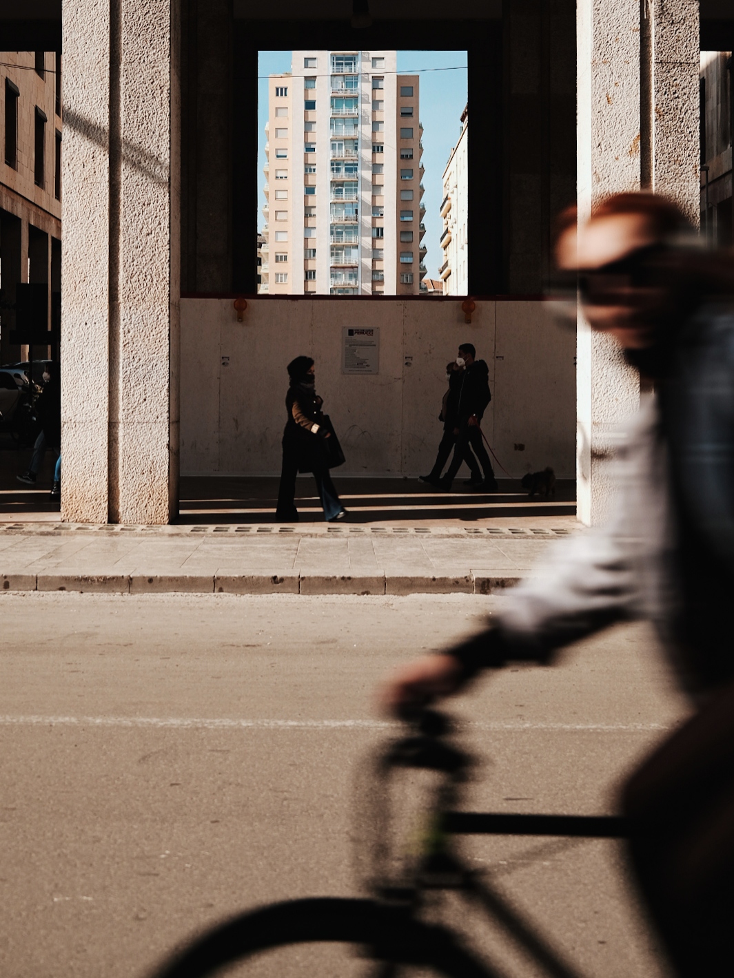Untitled Photo