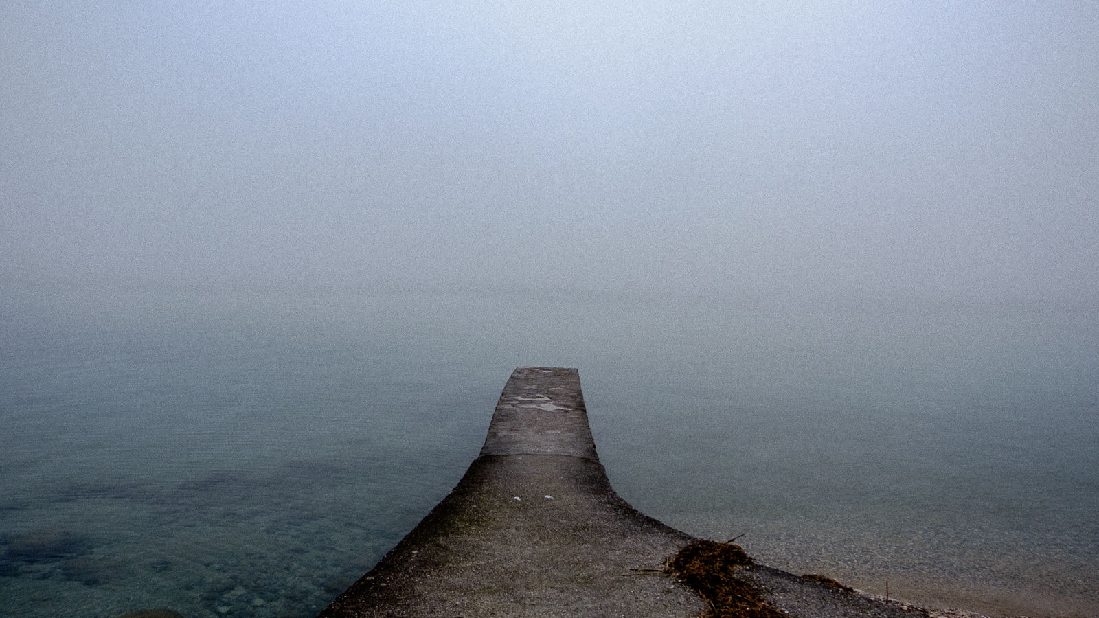Quattro passi a Peschiera del Garda