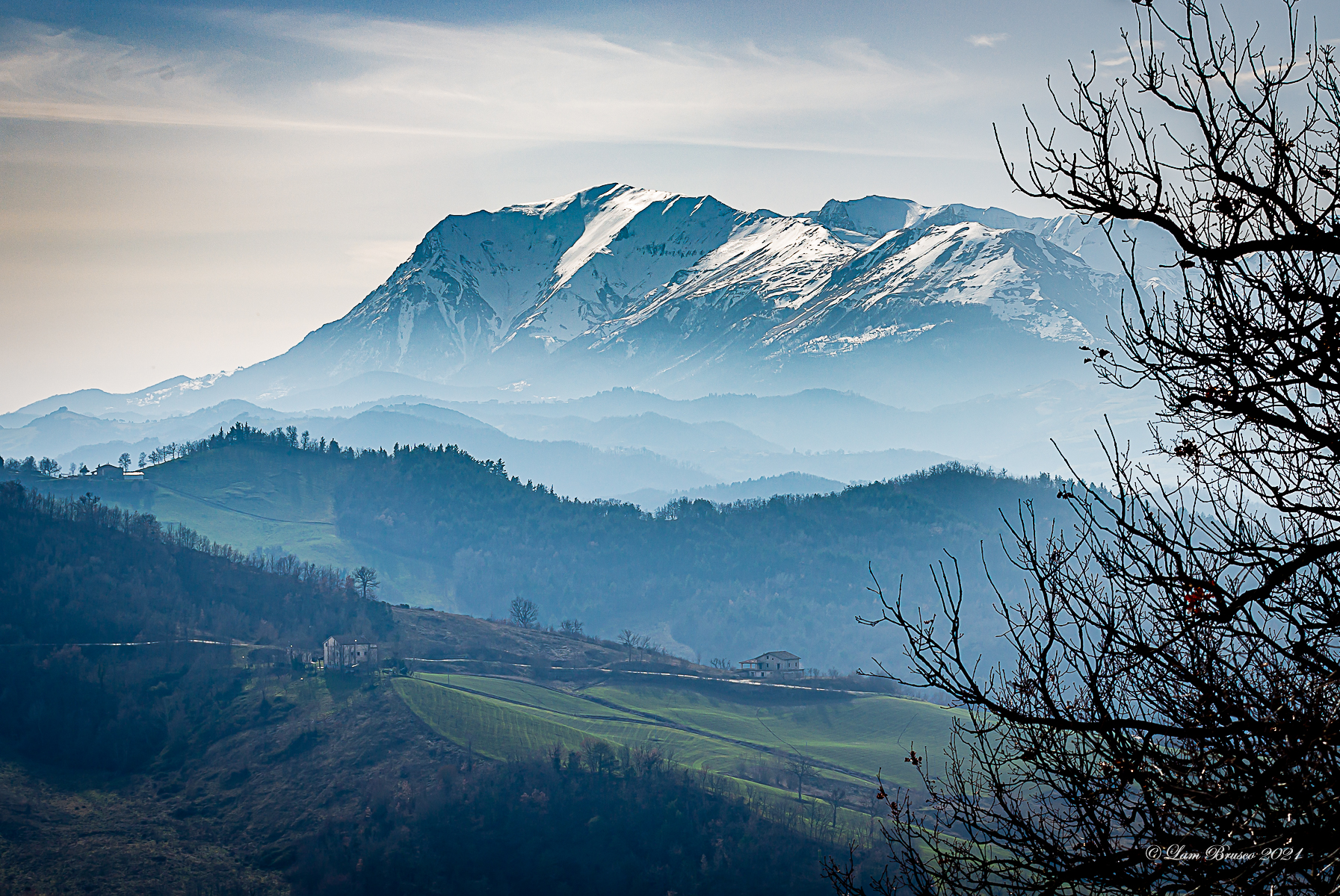 I Sibillini 2