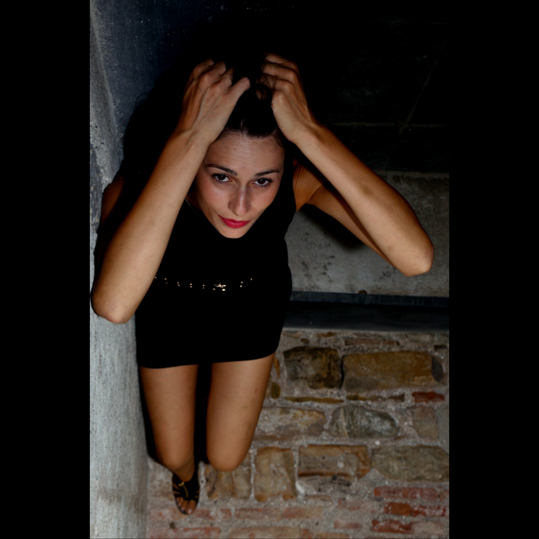 Andrea