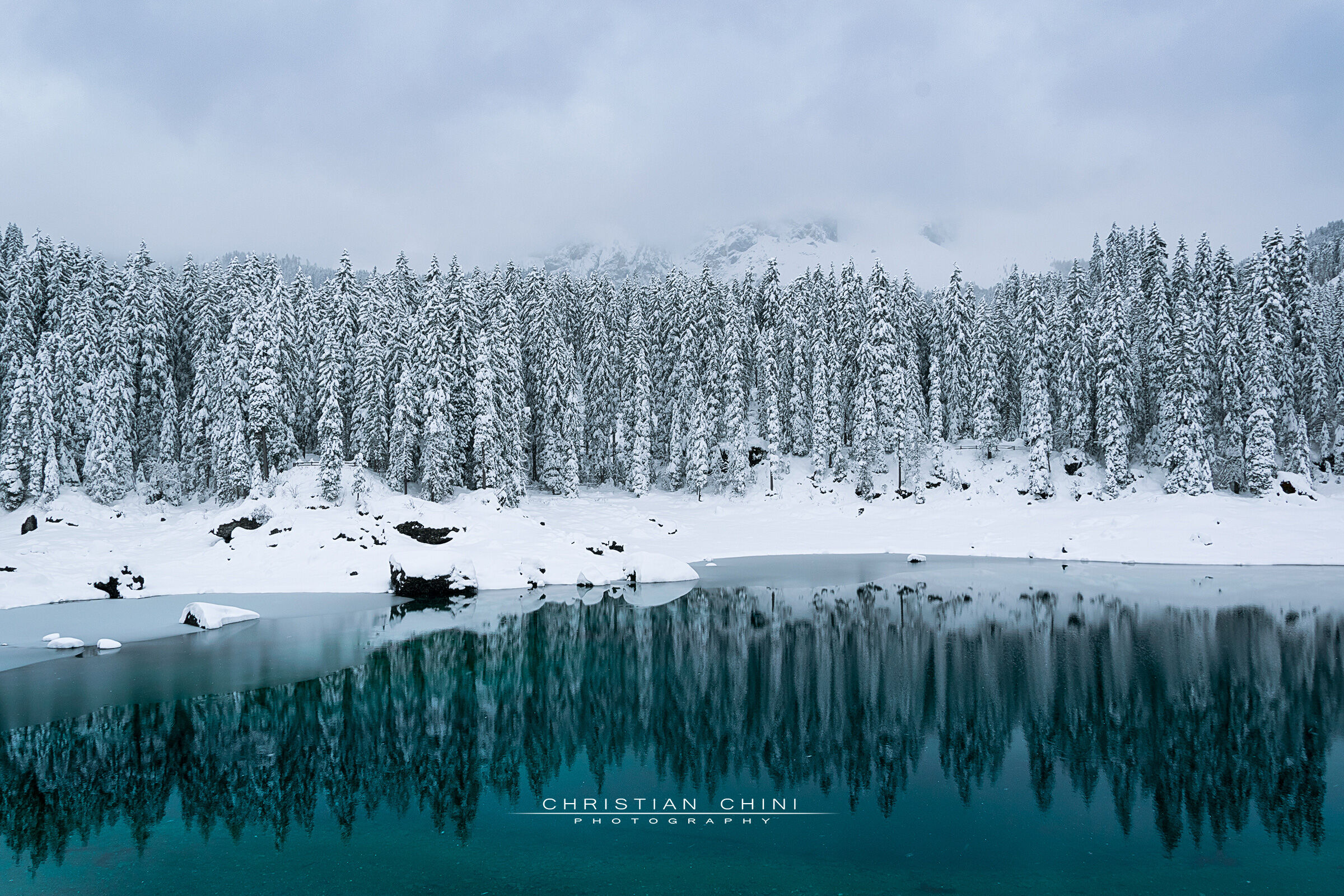 Vivido nel non vivido (2)