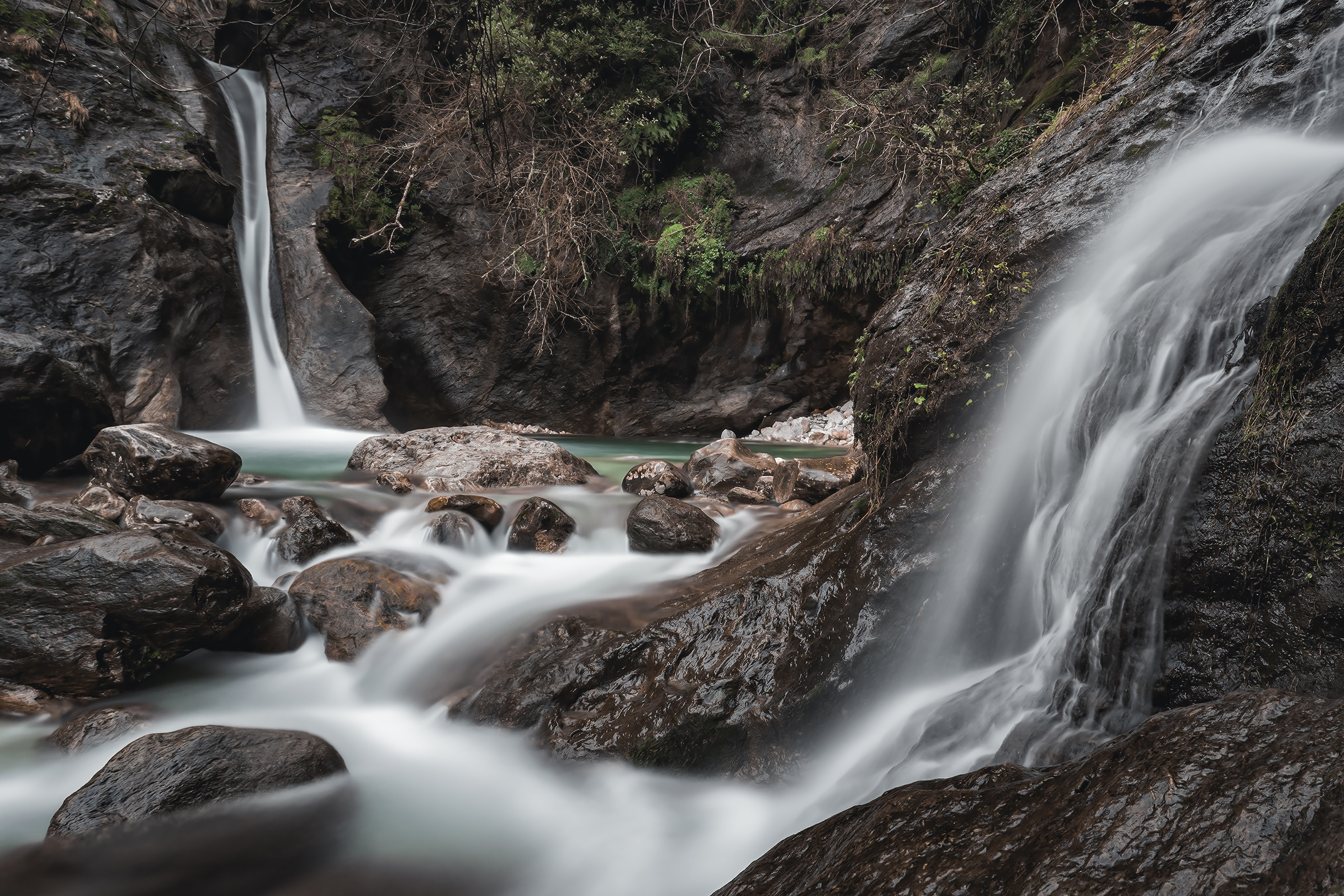 Pozzo della Madonna (Lu)