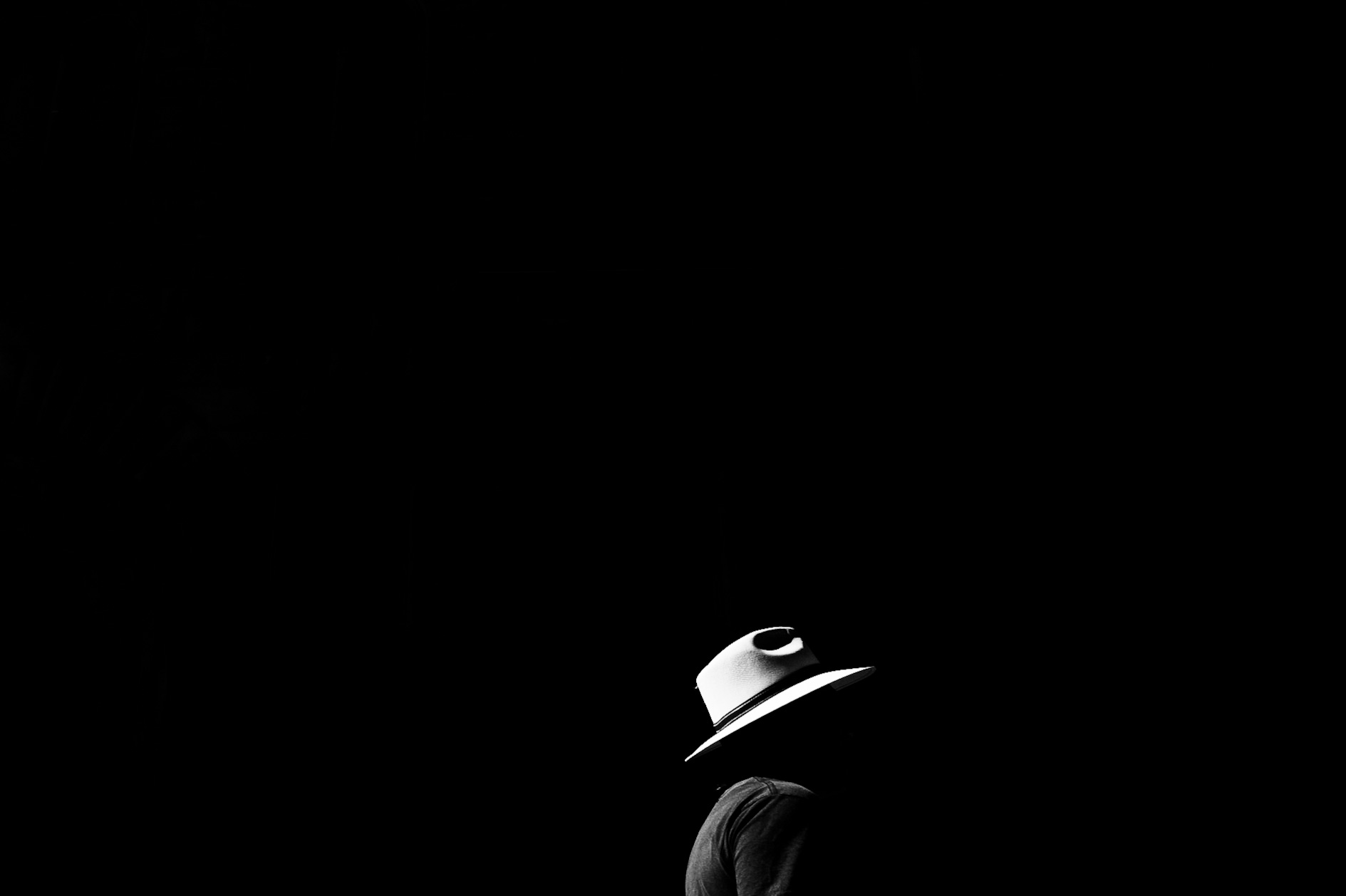 Minimalism