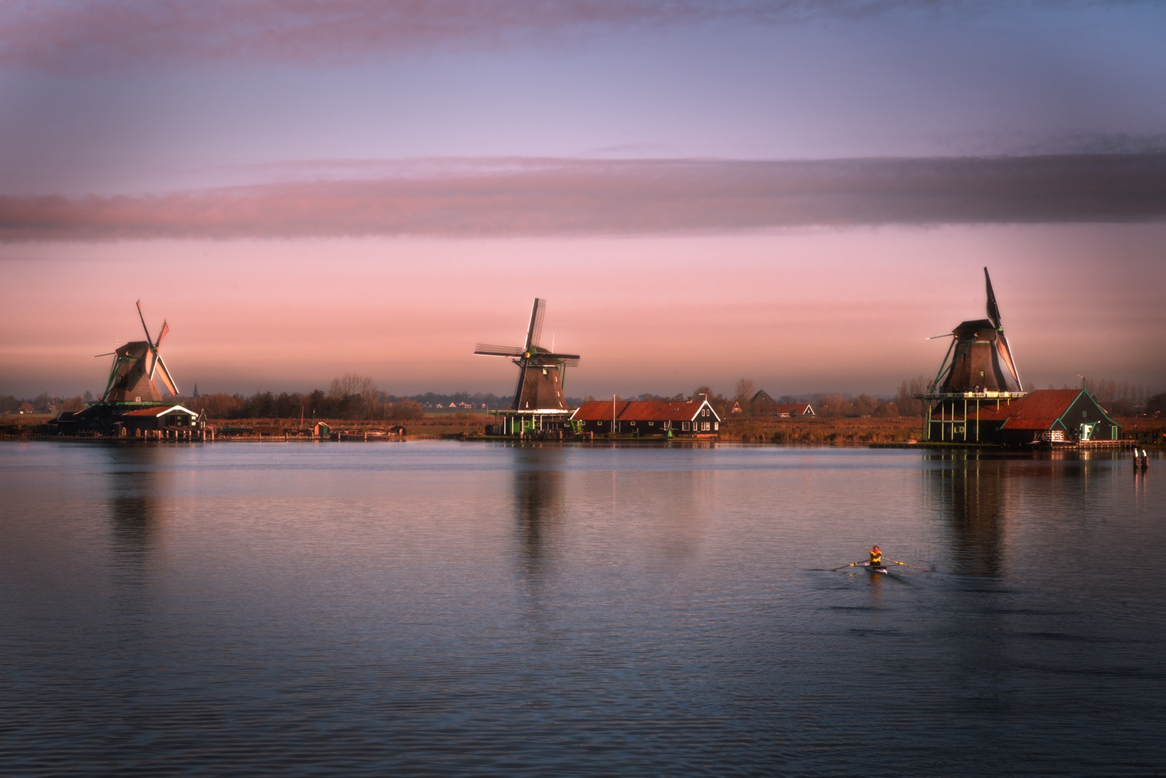 Kinkerkik Municipality