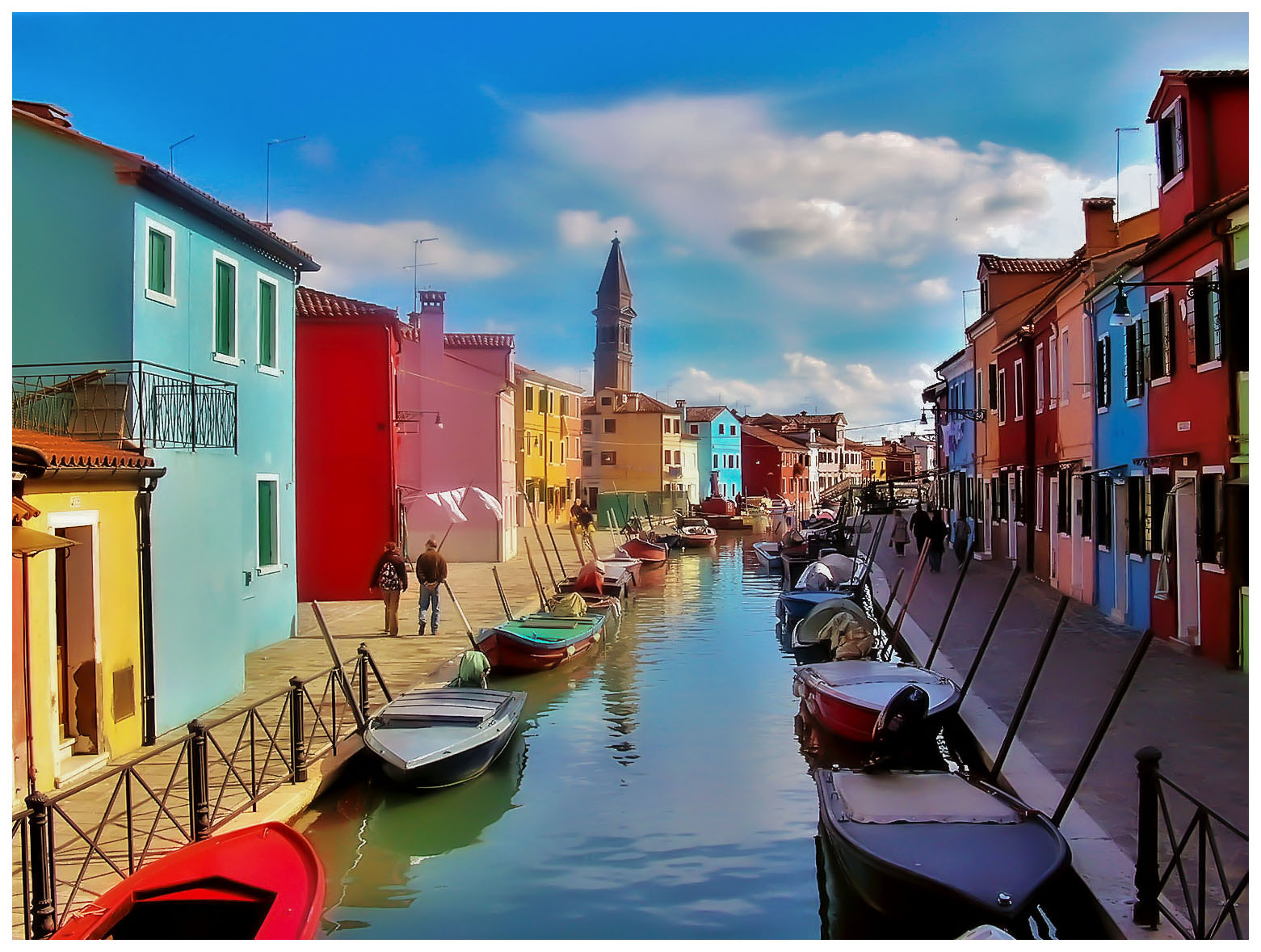 Burano