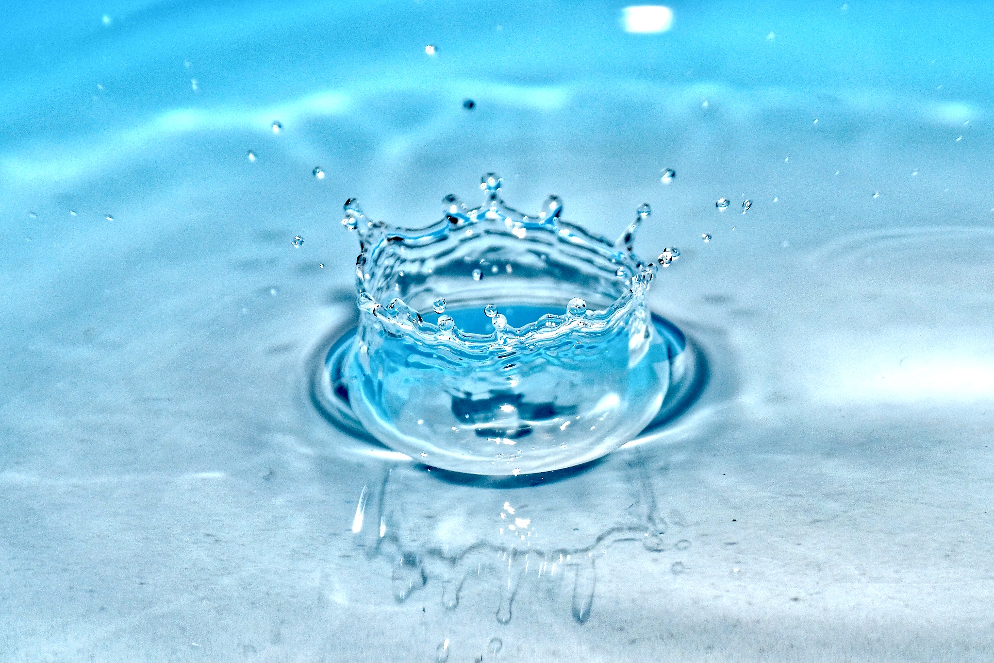 Crown