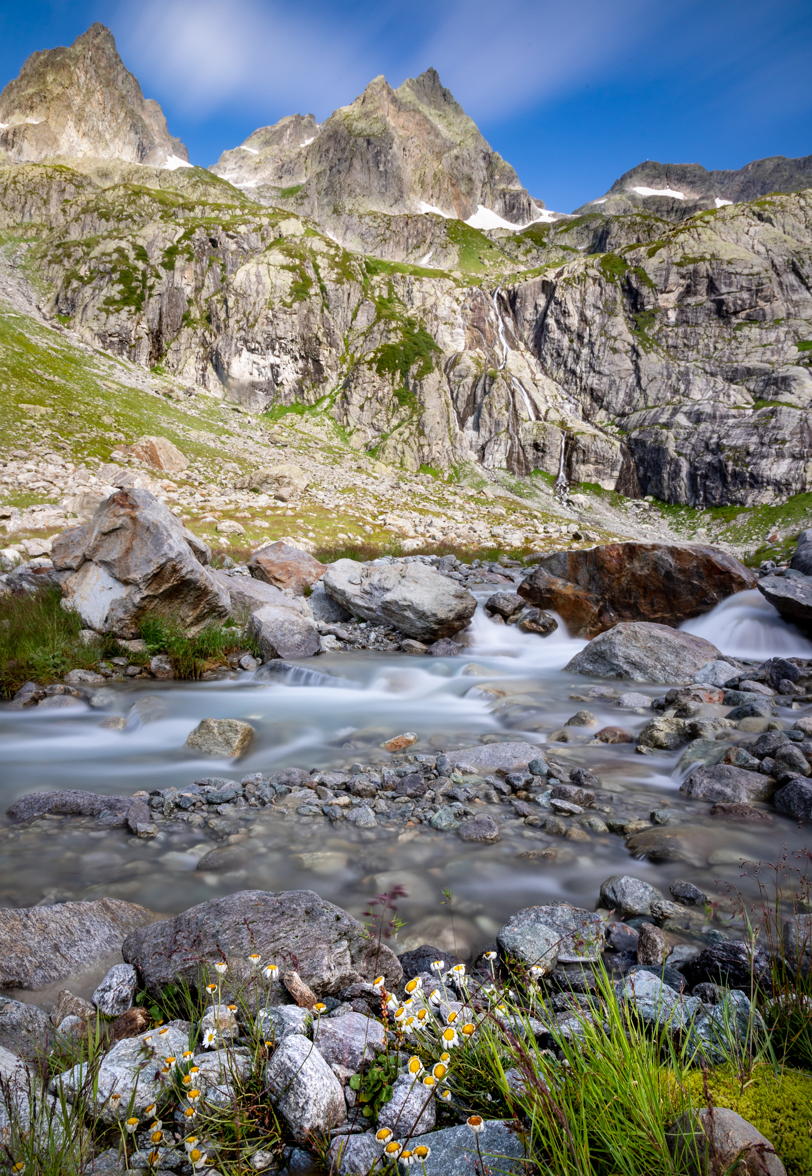 Sustenpass