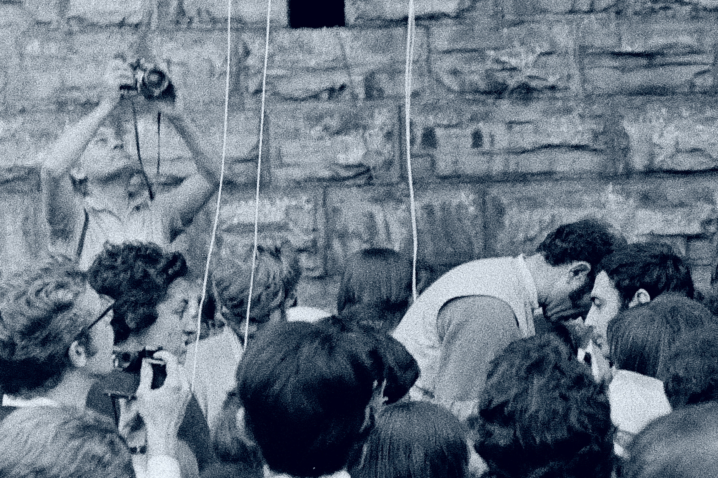 ugo mulas _assalto a como - 1969