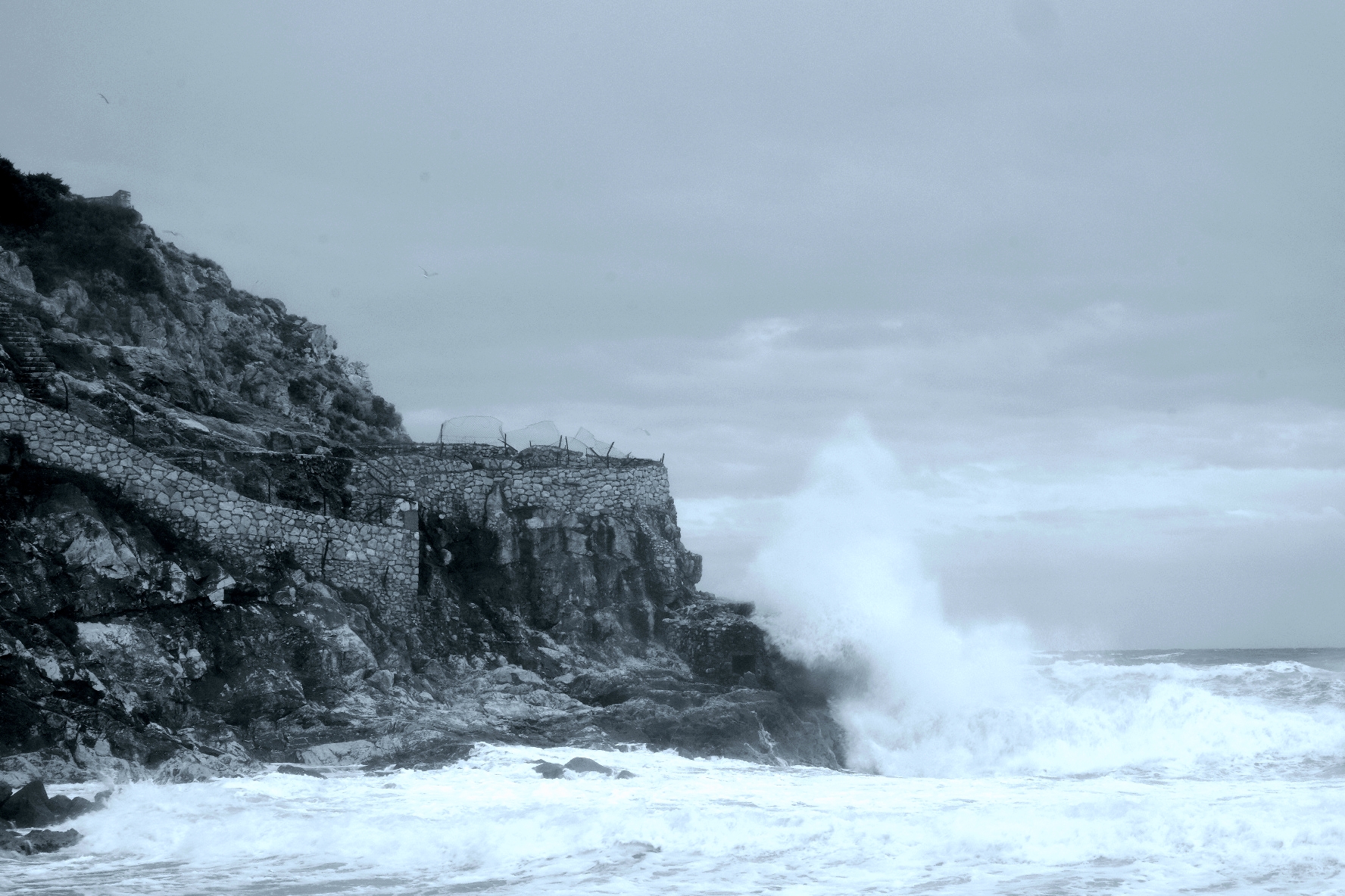 tower paola san felice latina