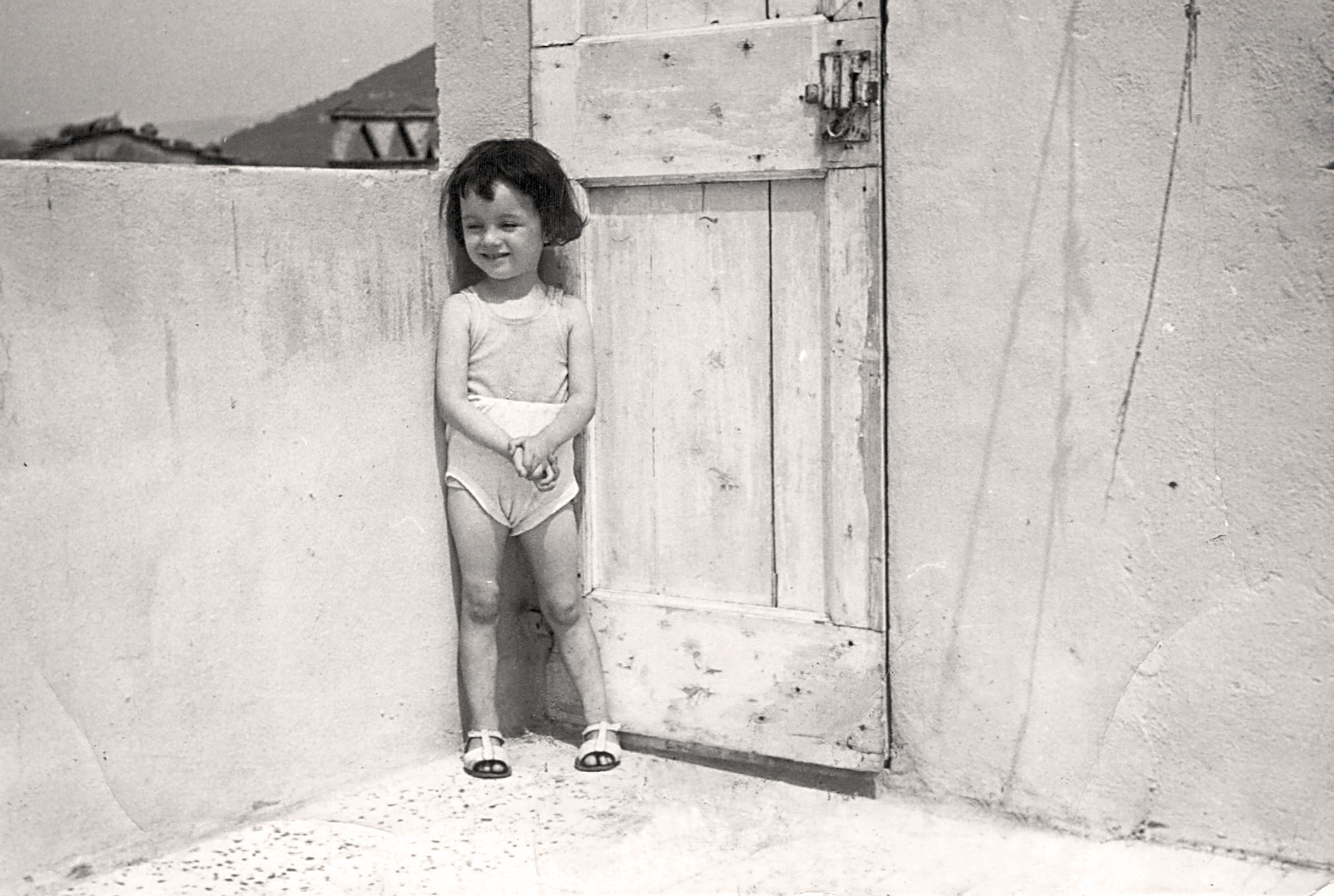 1956