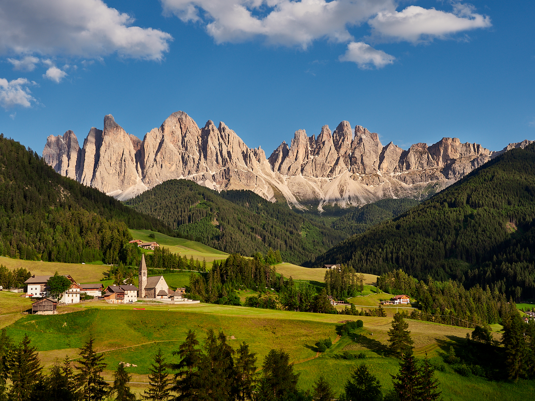 Cartolina dalle vacanze