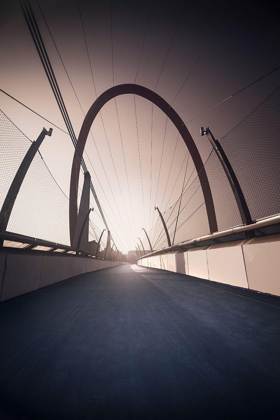 Olympic Legacy, Torino 2006