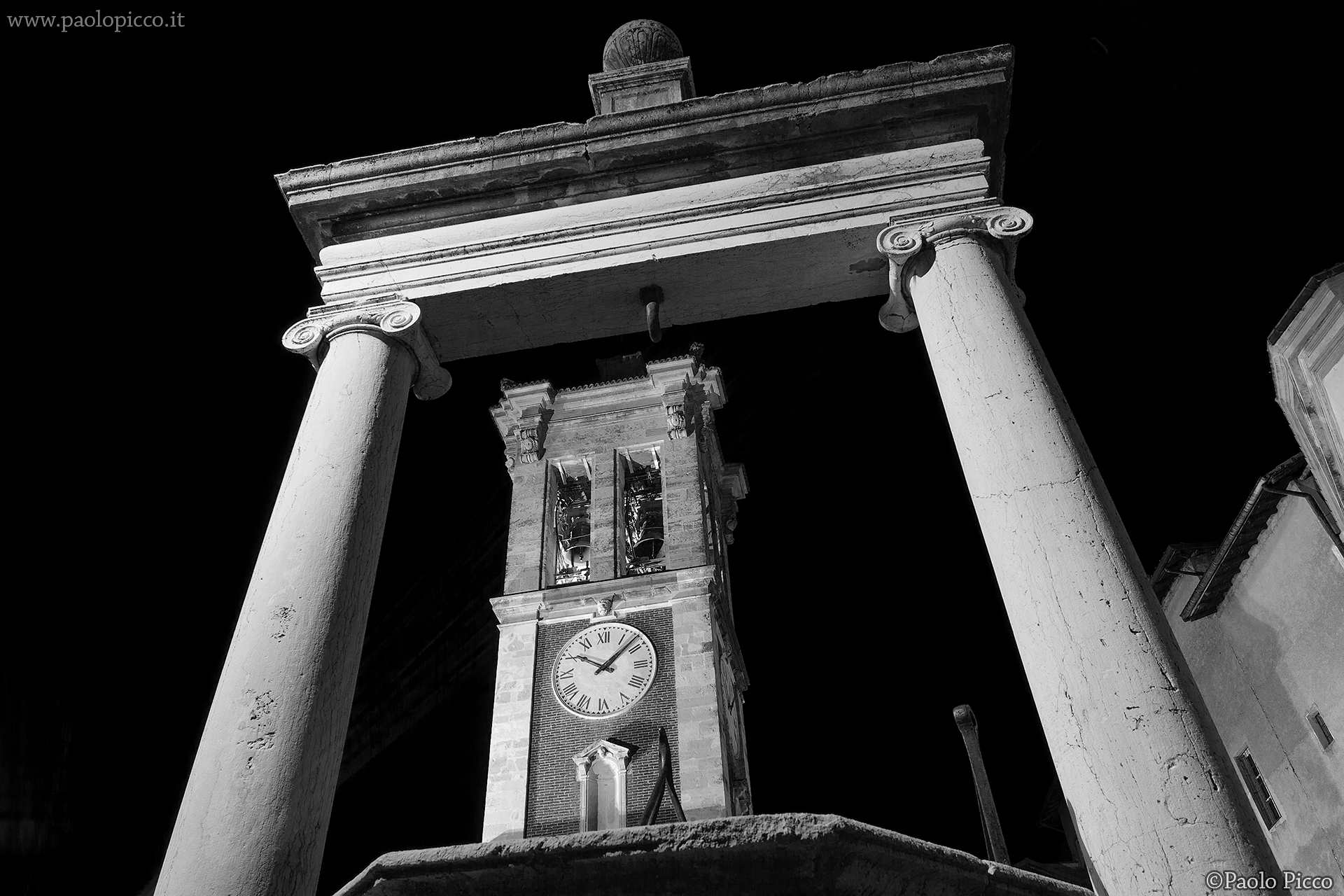 Scro Monte di Varese