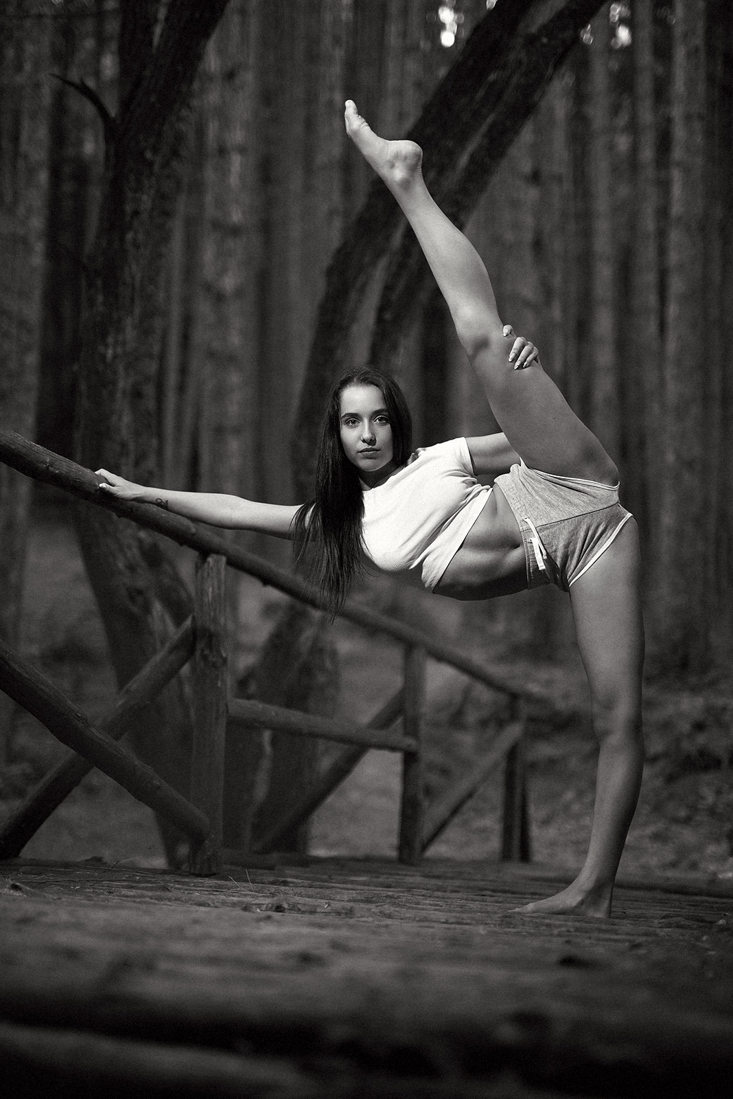 S. Altri progetti====