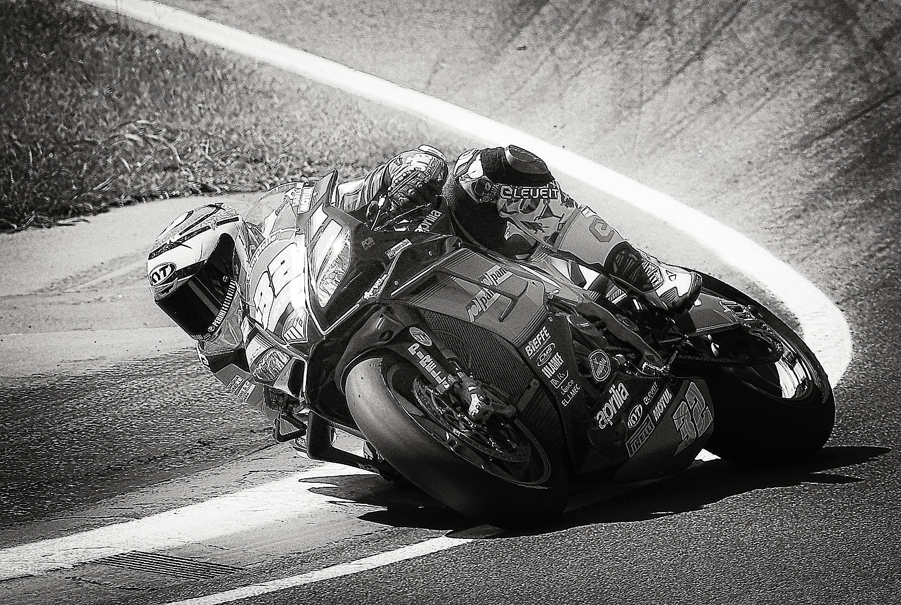 Imola - 04/09/2020 - CIV