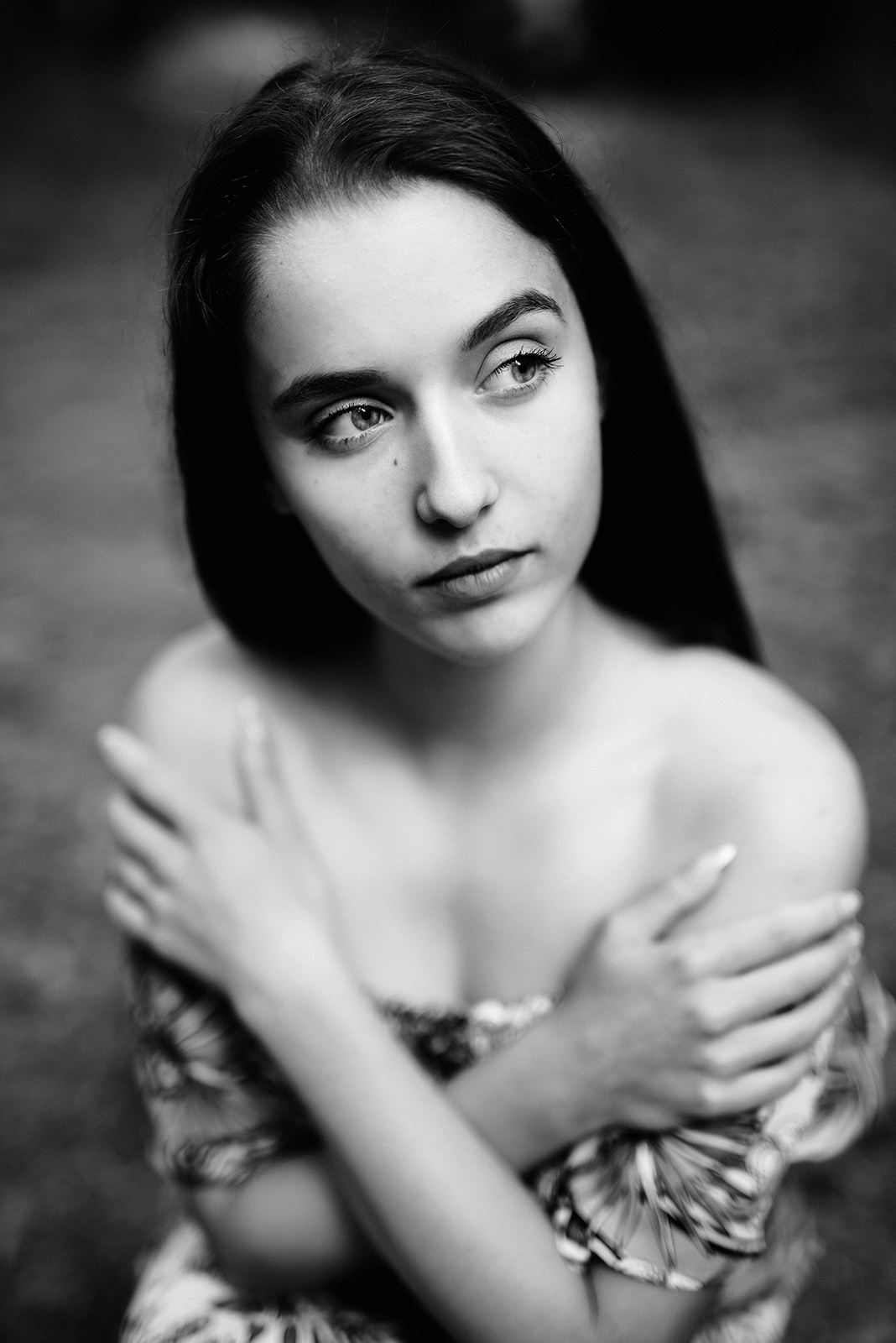 S. Altri progetti====