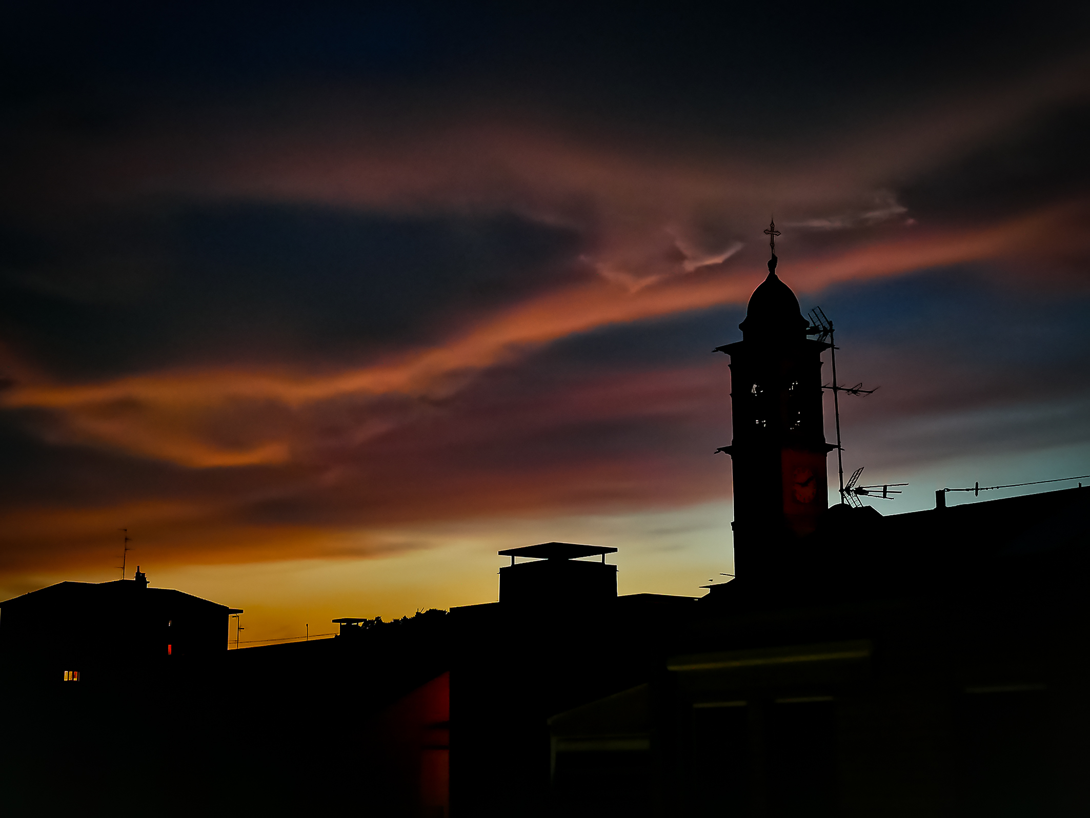 Untitled Photo