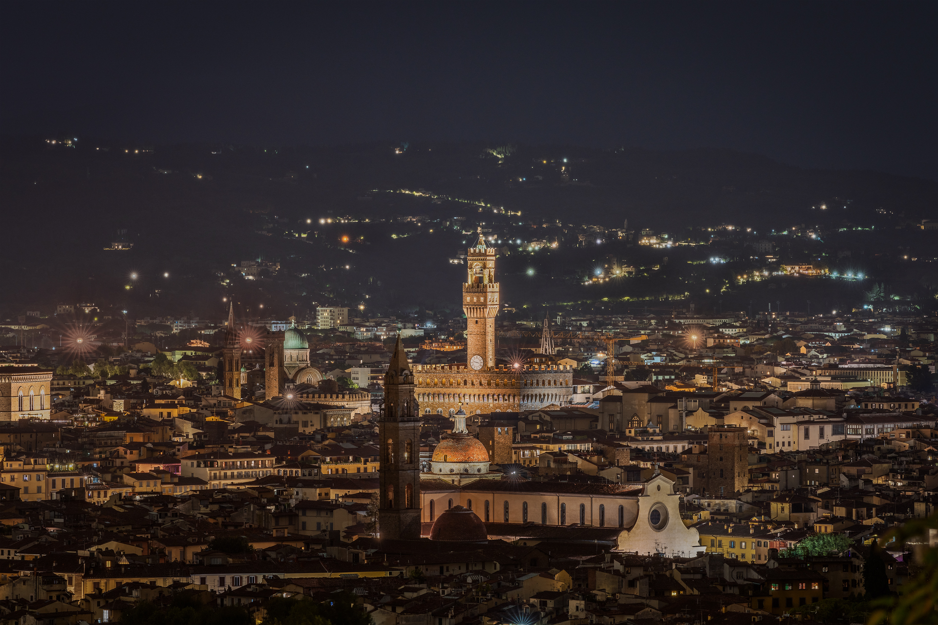 Firenze