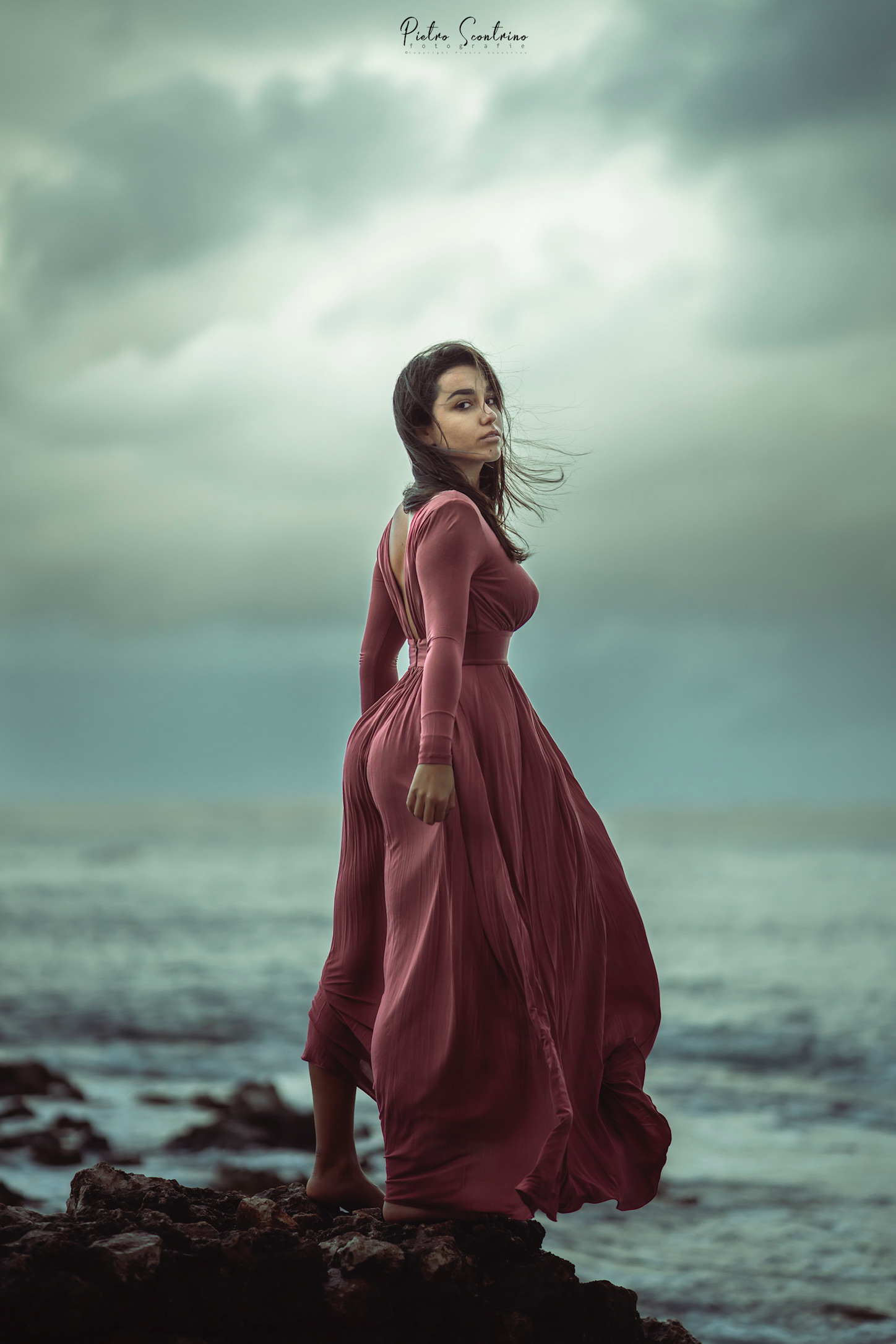 You want to take a bath?