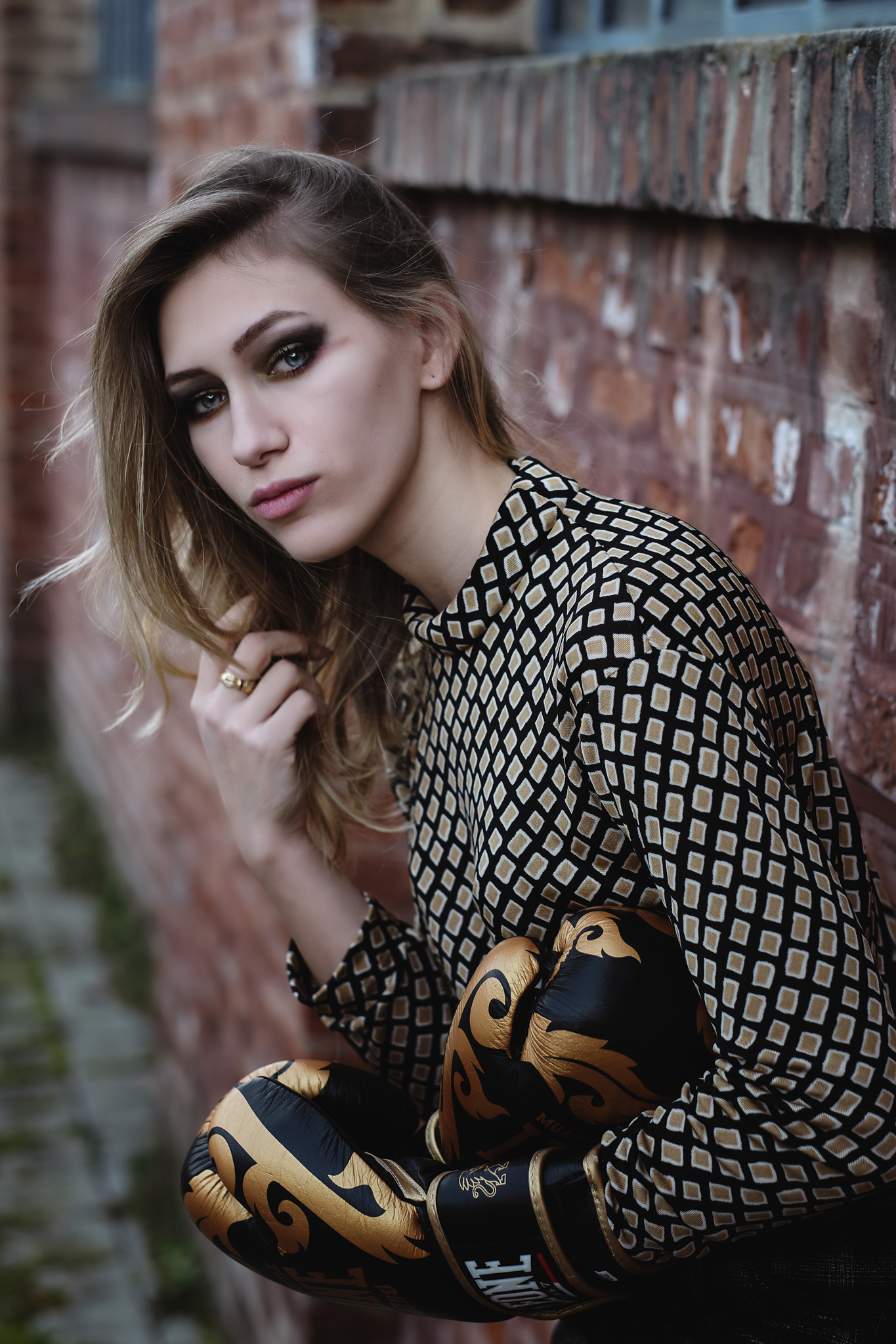 Julia