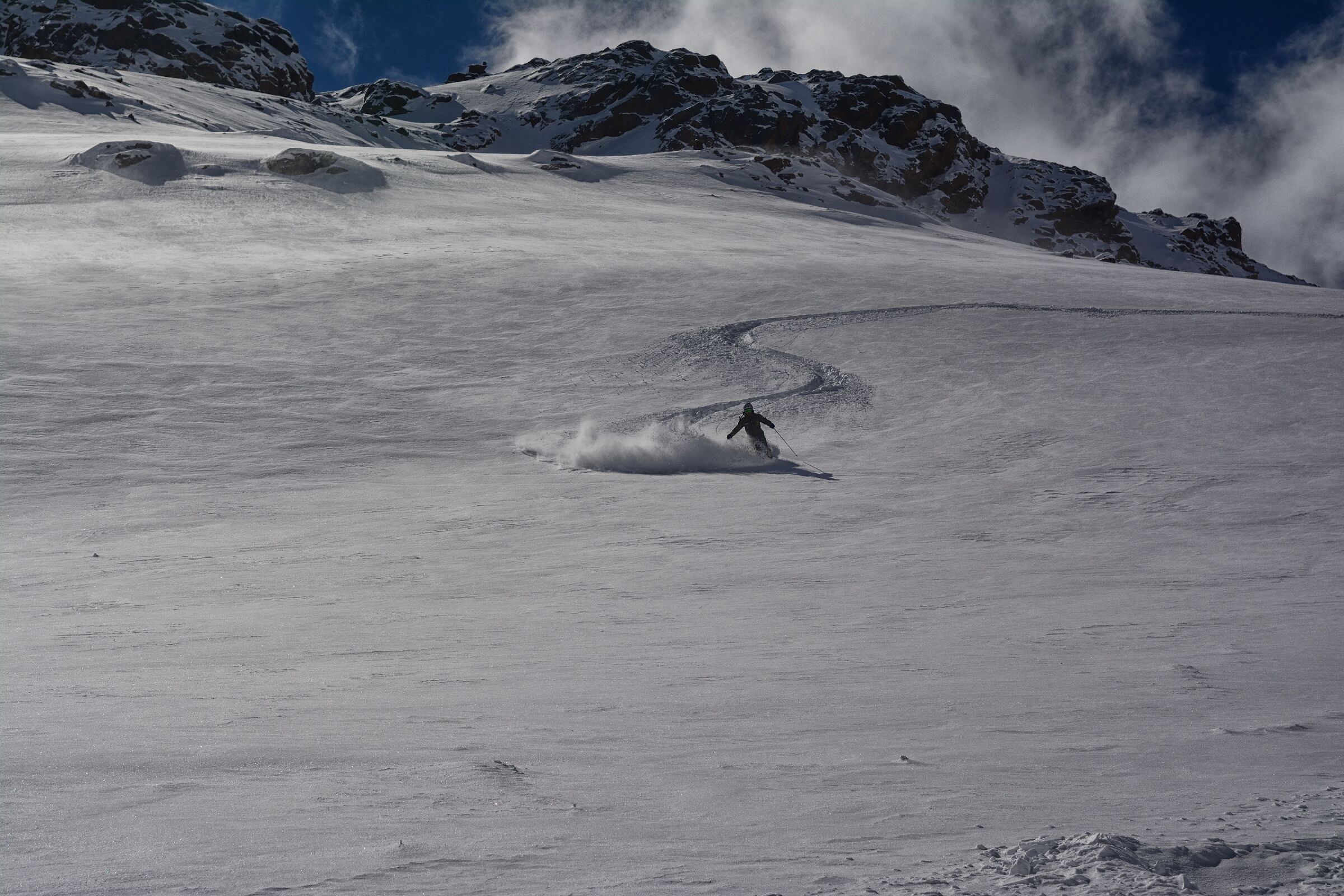 Skialp