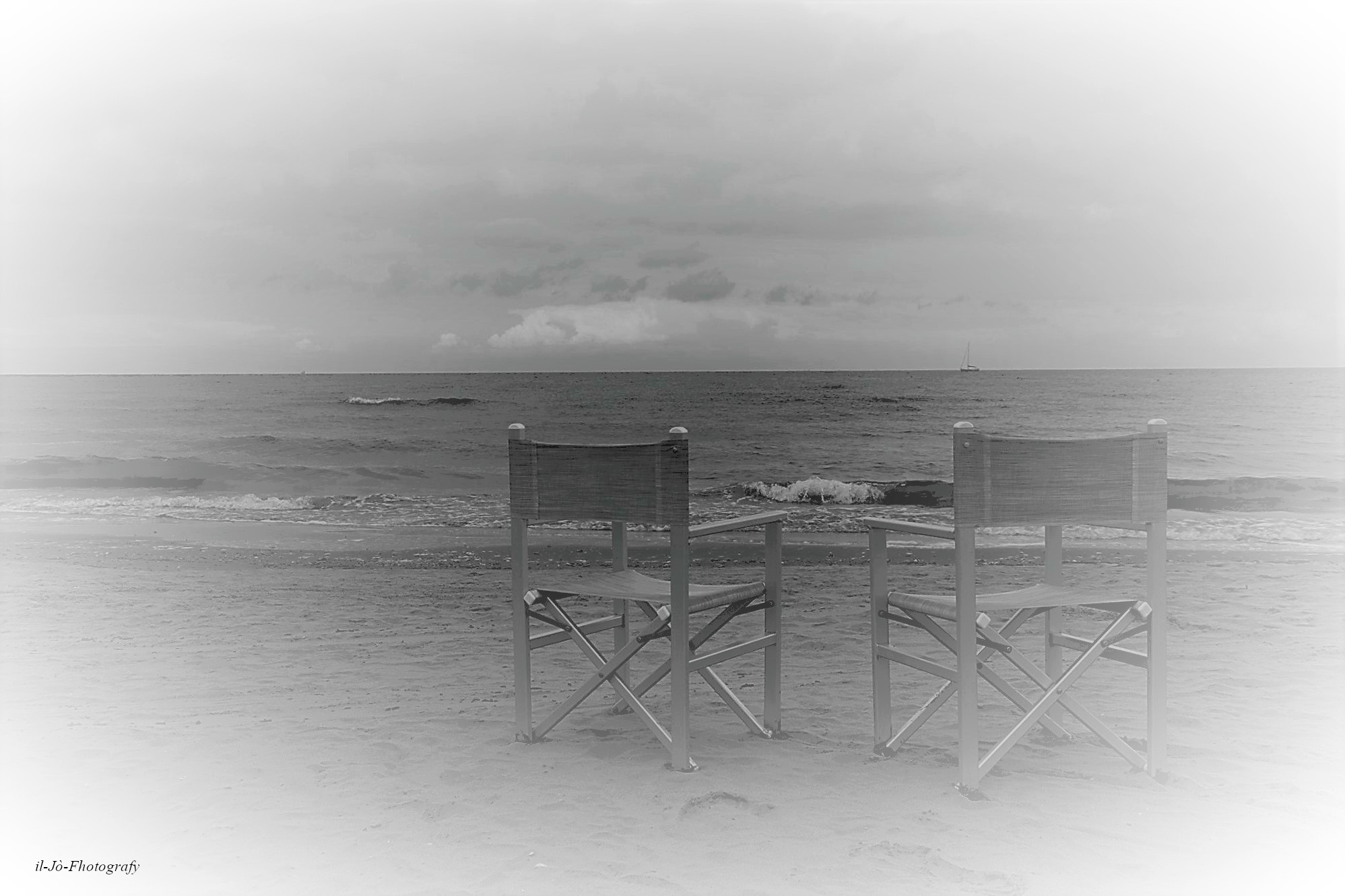 Untitled Photo