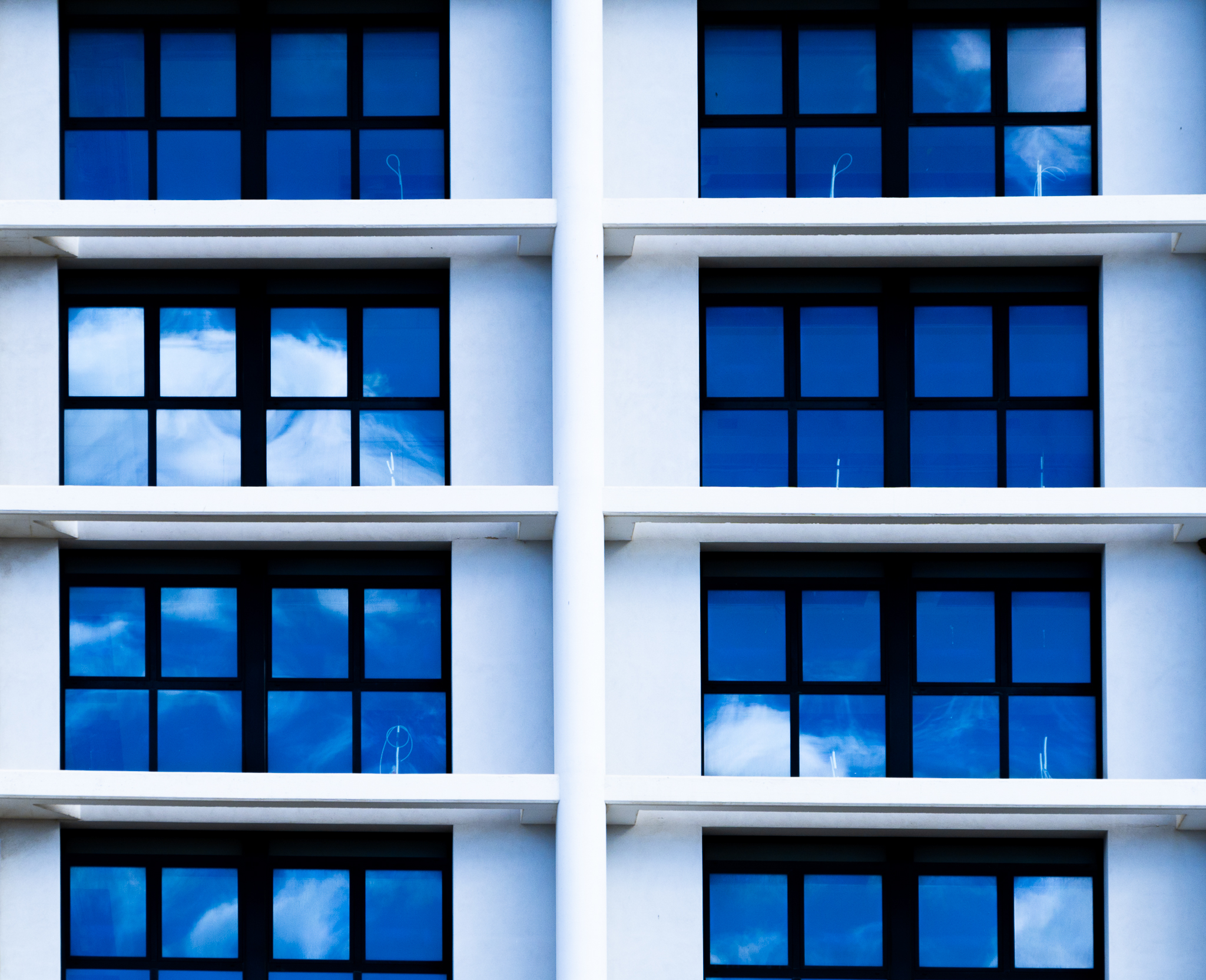 inspiration Franco Fontana