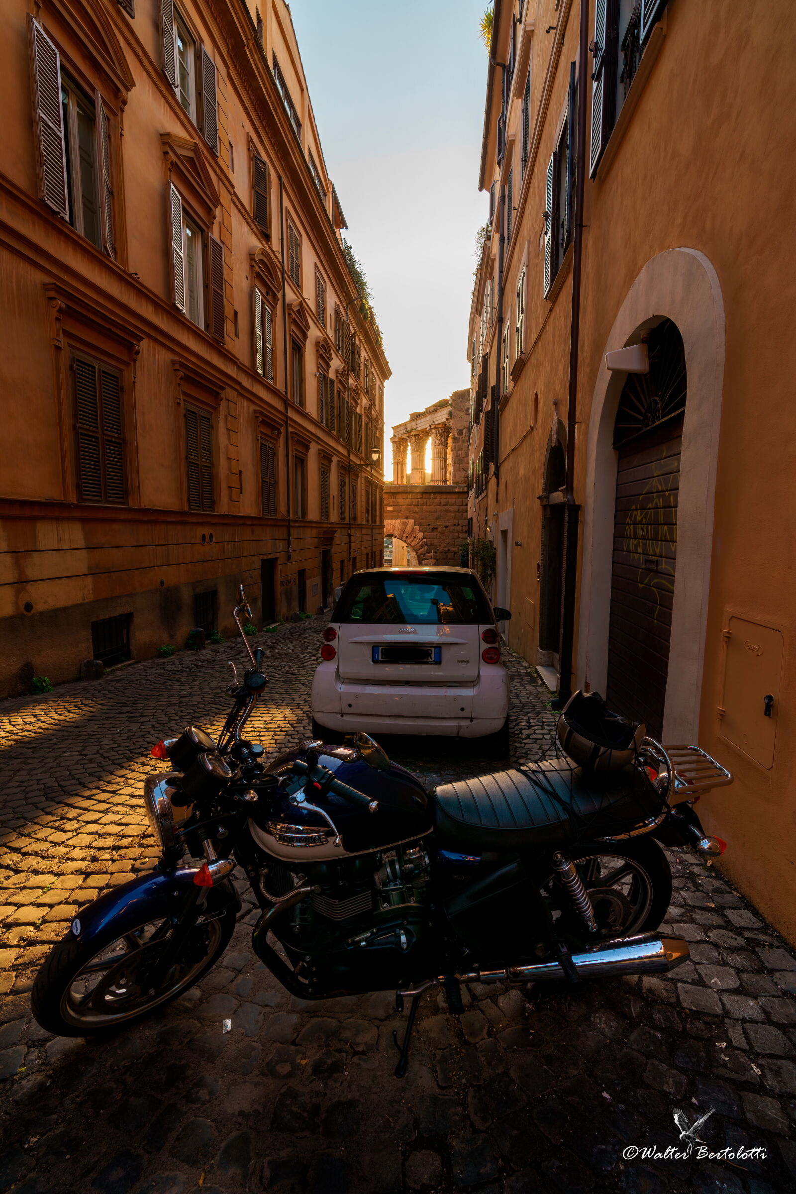 Triumph