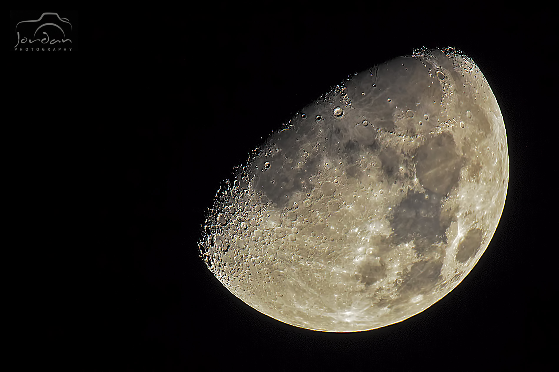 Moon 2