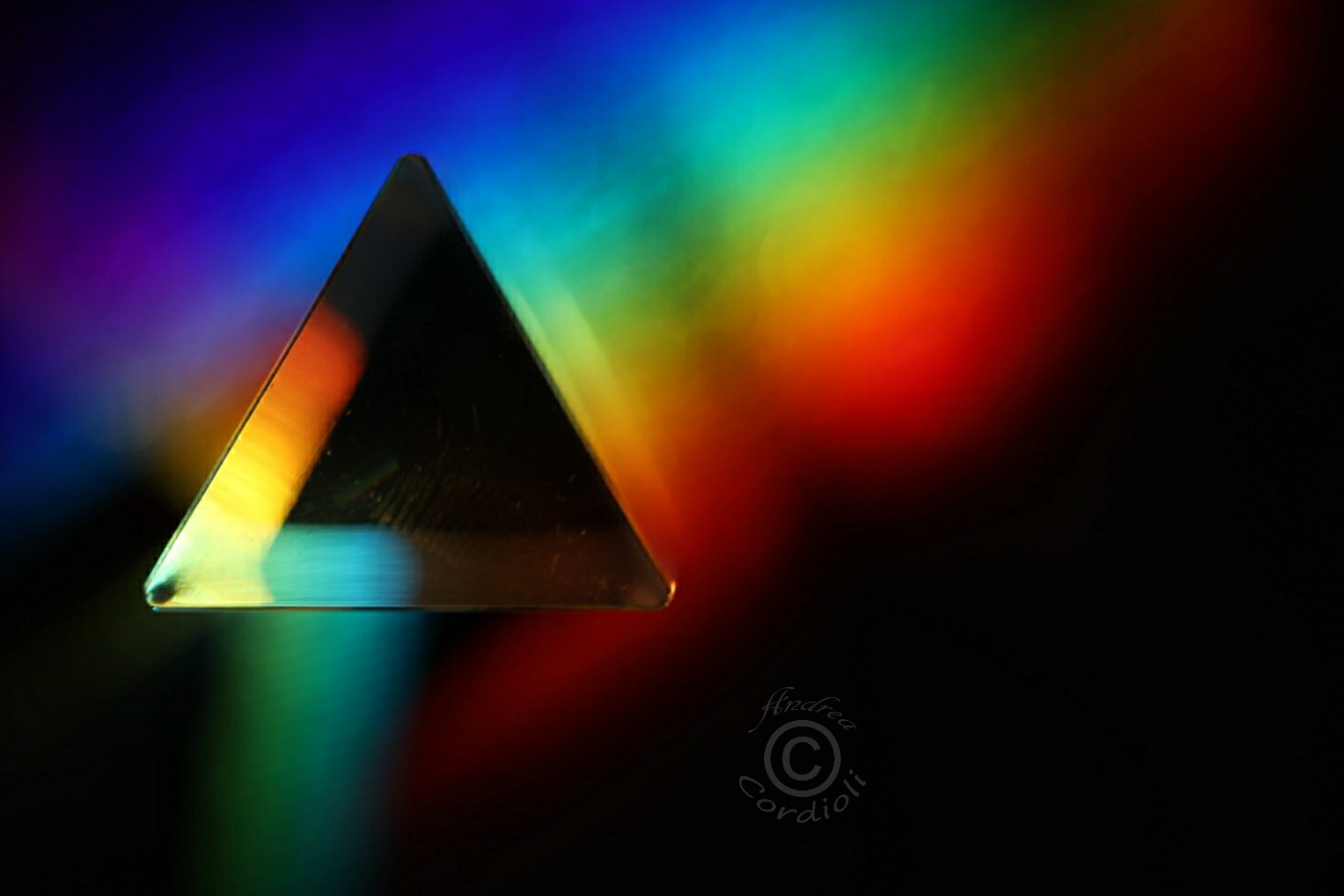 dark side 2.0