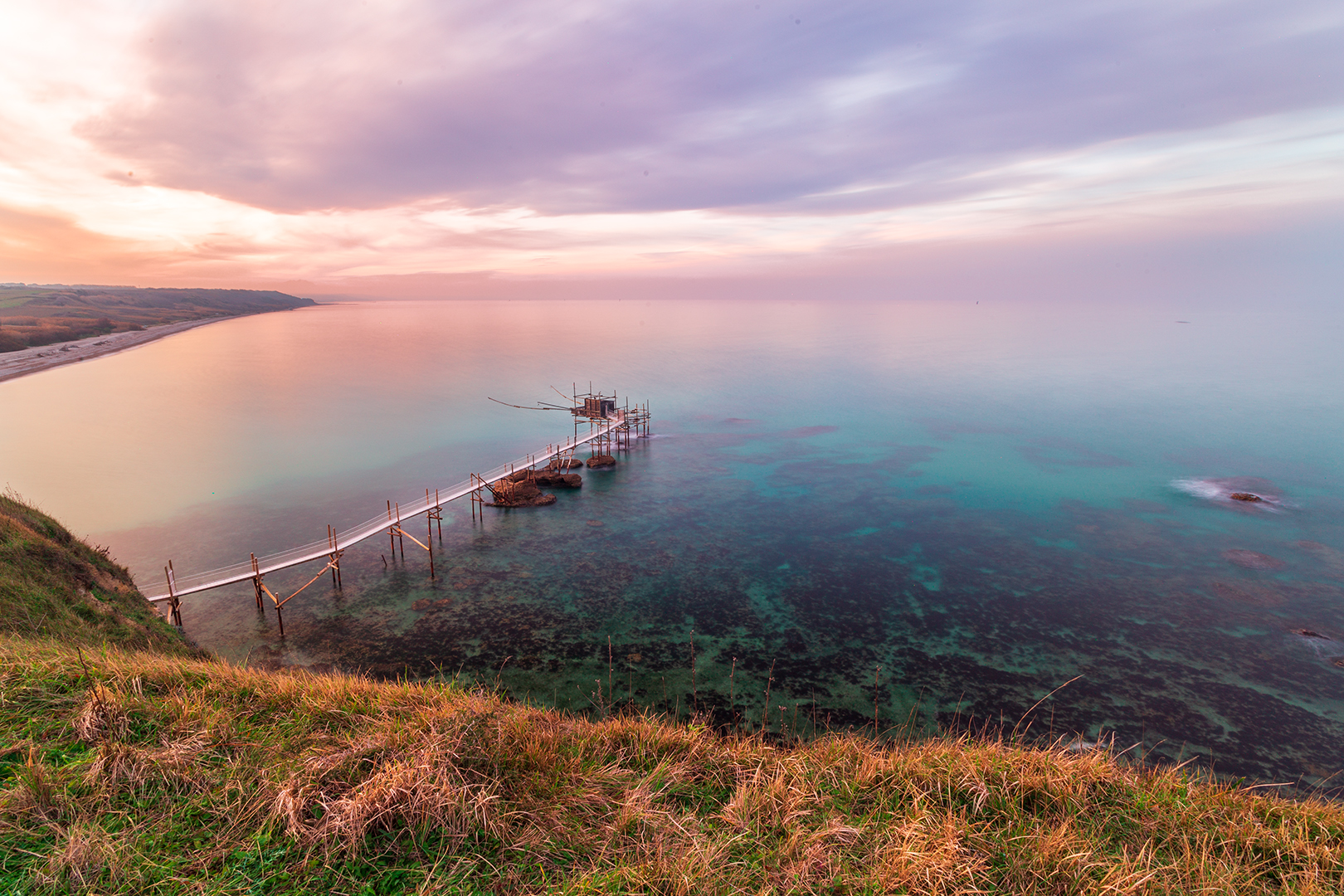Una giornata di riflessione