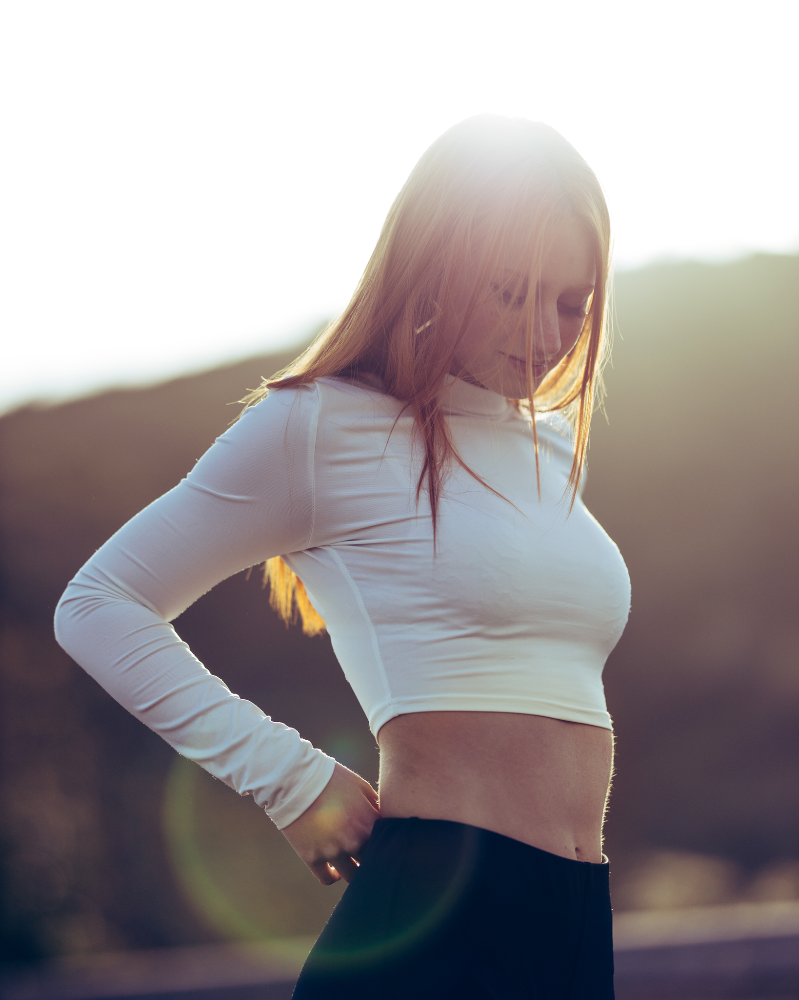 Amelia