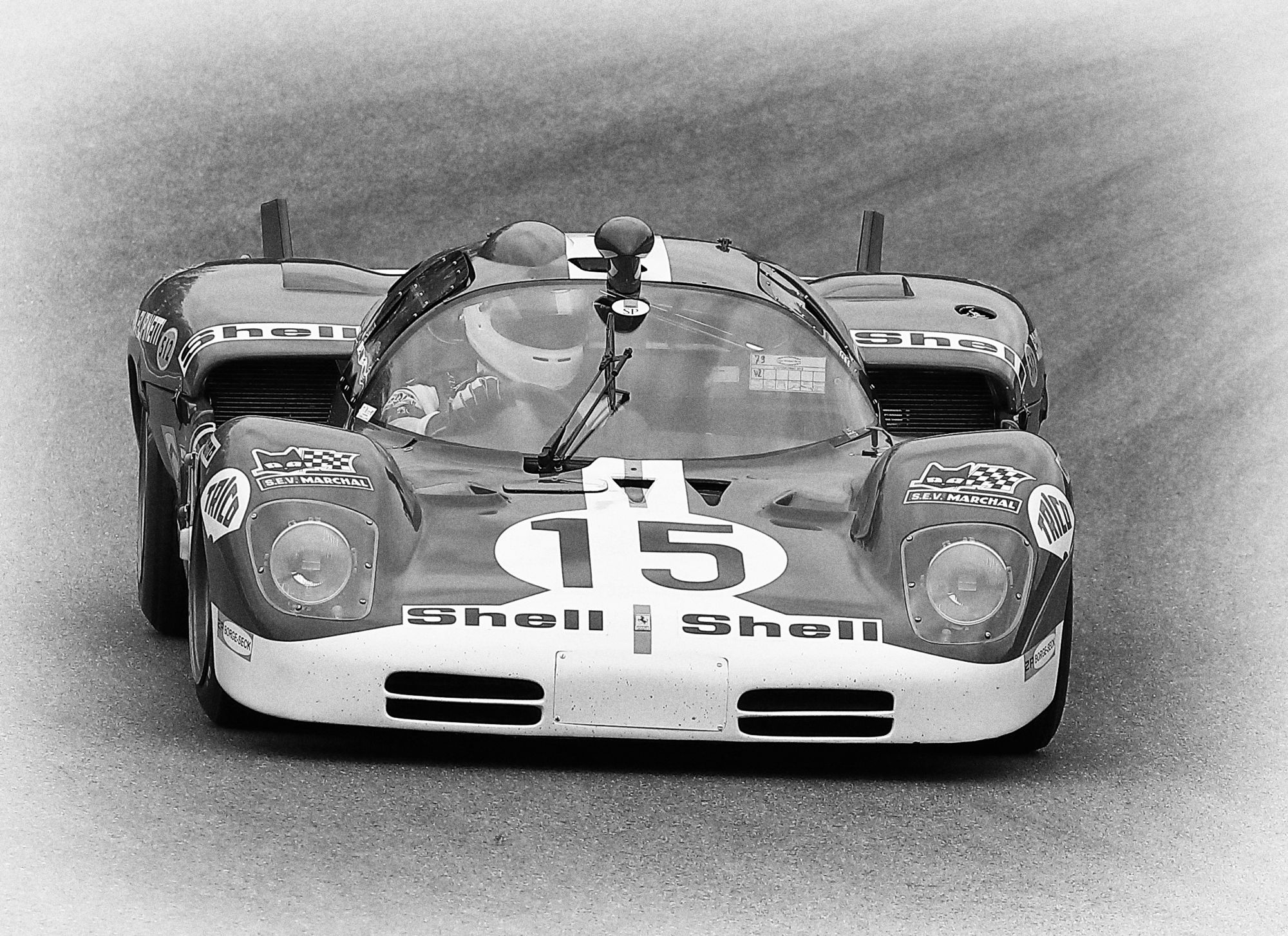 Imola Classic - 26/10/2018