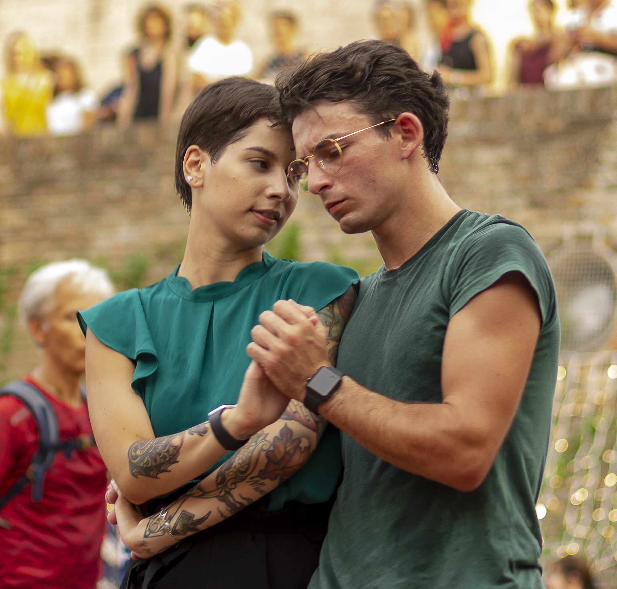 Summer Jamboree 2019